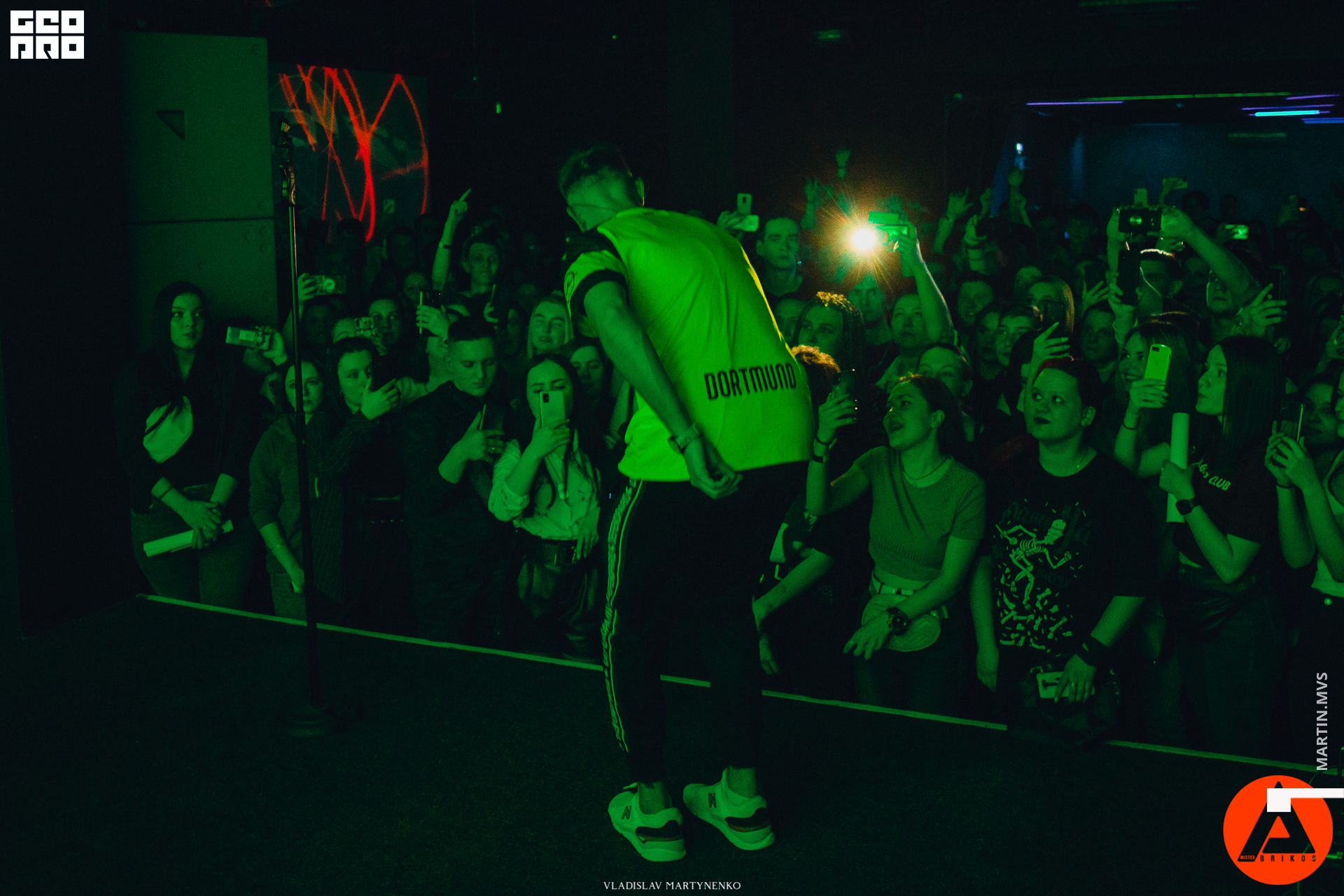 Тони Раут и Гарри Топор г.Новокузнецк 01.04.2021_165.jpg