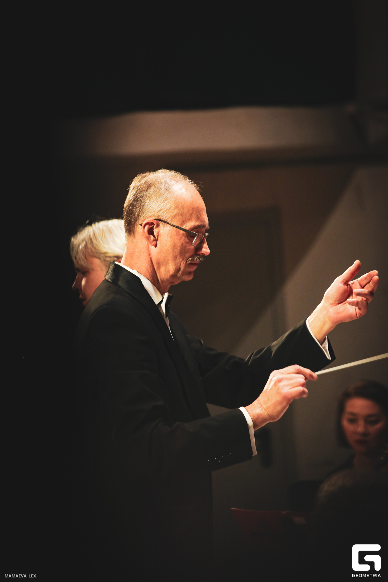 2023-10-08 23-00-36 (79).JPG