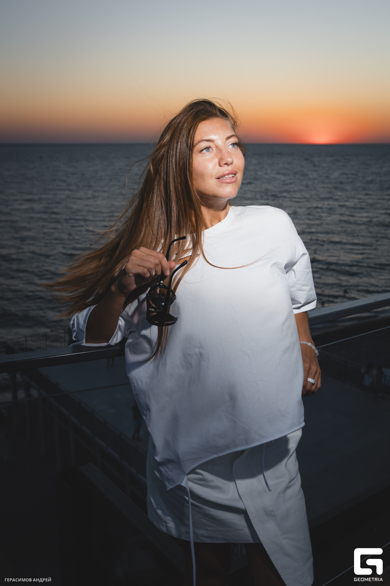 047 Sowulo motion 17. 08.jpg