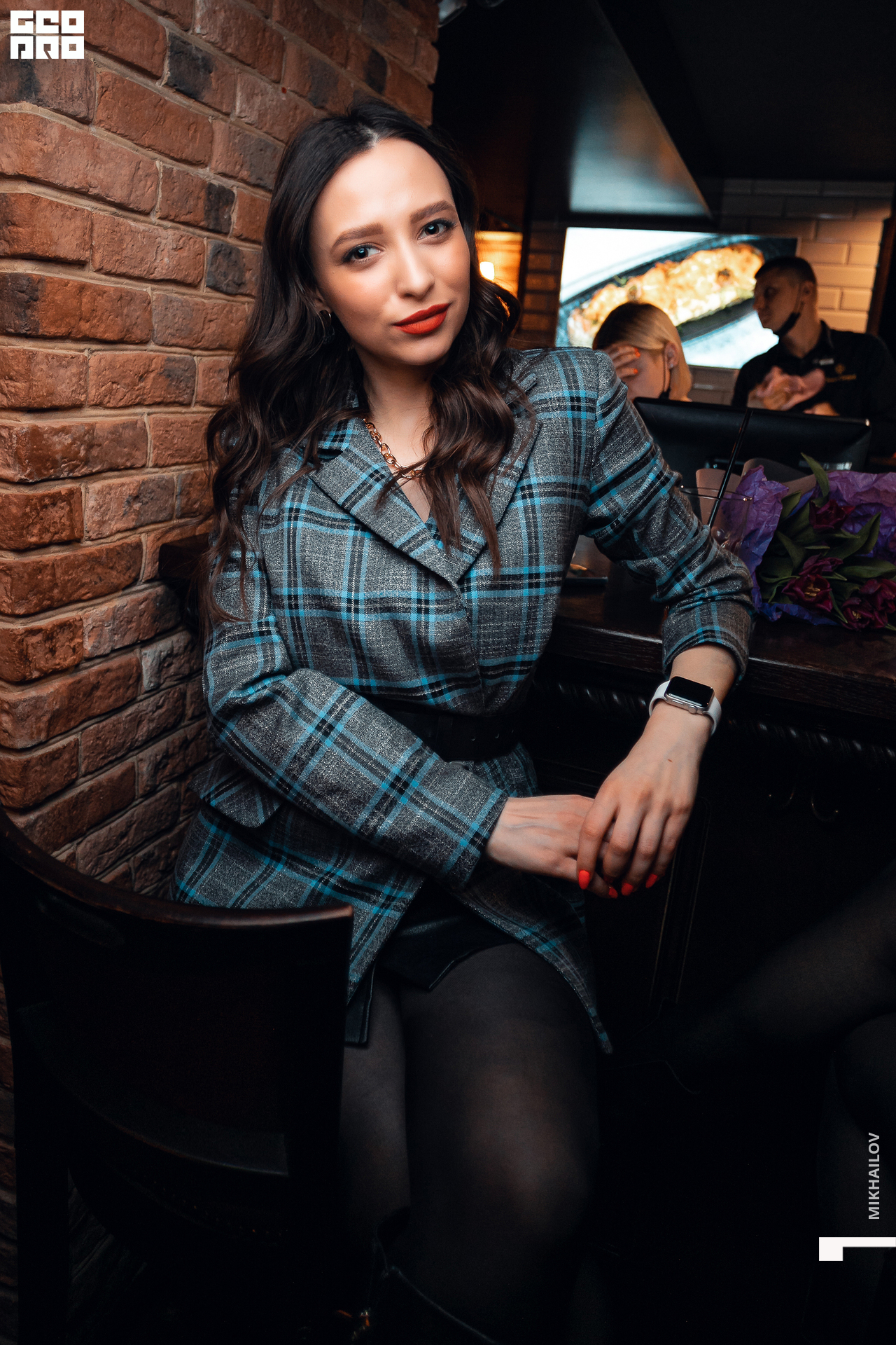 021-13-03-2021-23-20-Optimist - Mikhailov - 2560.jpg