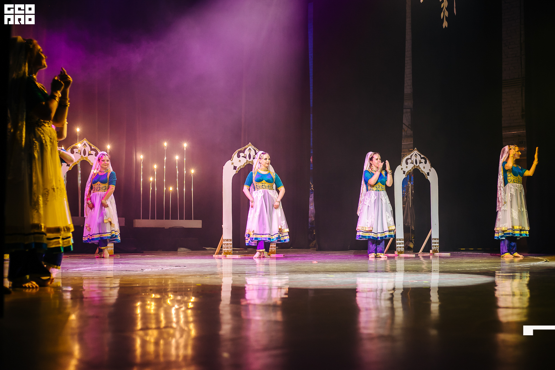 21-05-19 20-15-09.jpg