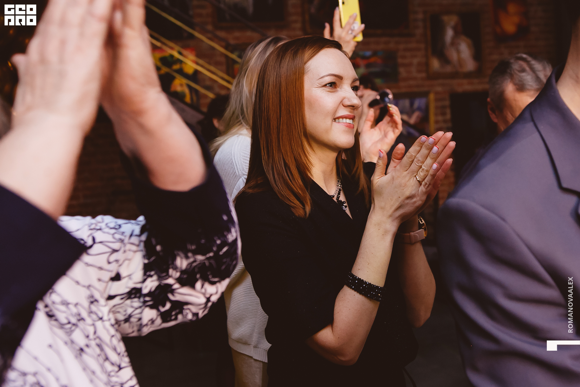 034 250222 200554 .jpg