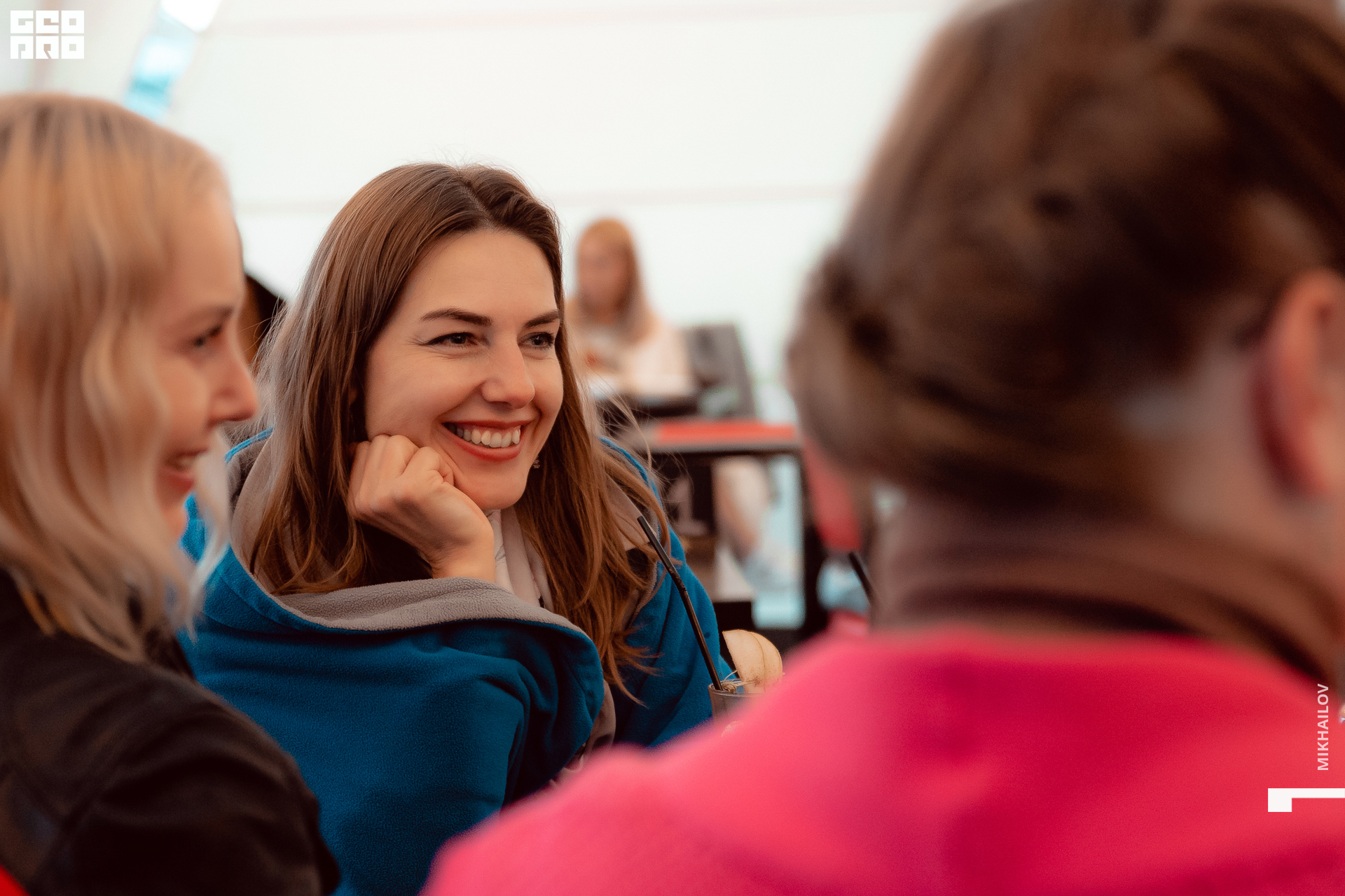 138-20220818-25-angelo - Mikhailov - 2560.jpg