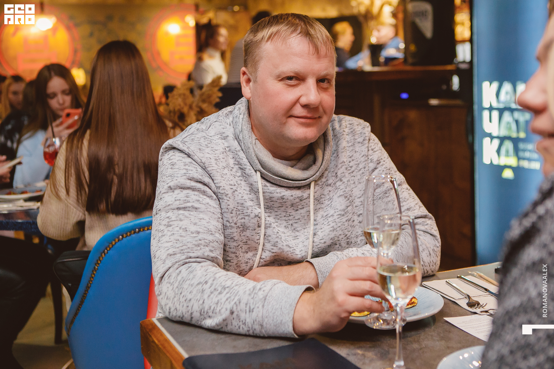 024 201122  195214 @romanovaalex.jpg