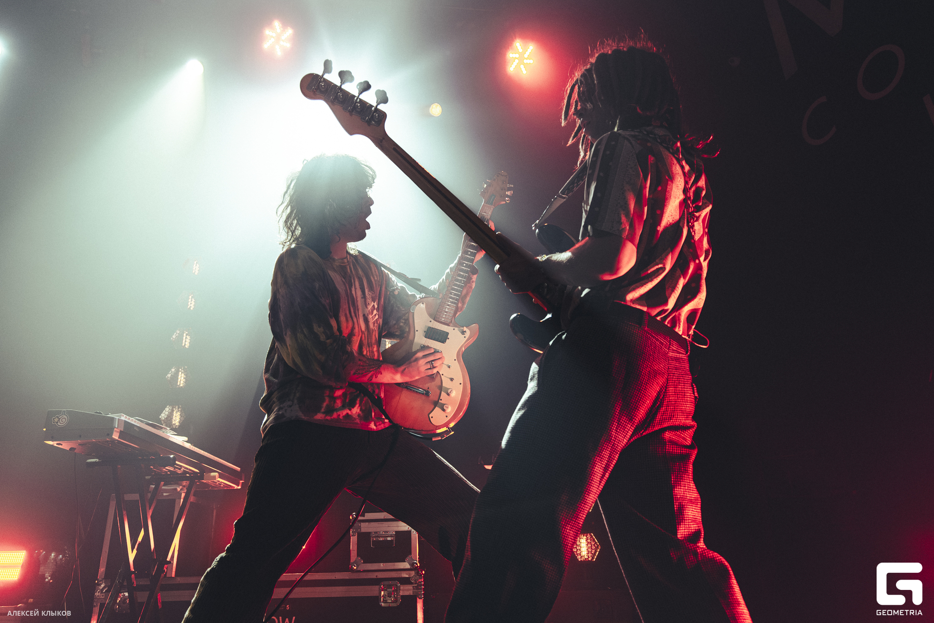 OTF_0977-Улучшено-Ум. шума.jpg