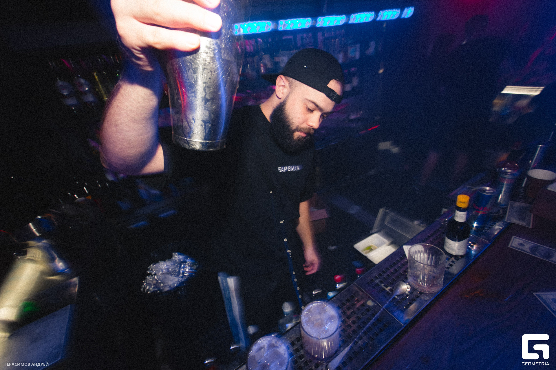 049 Барвиха 7.10.jpg