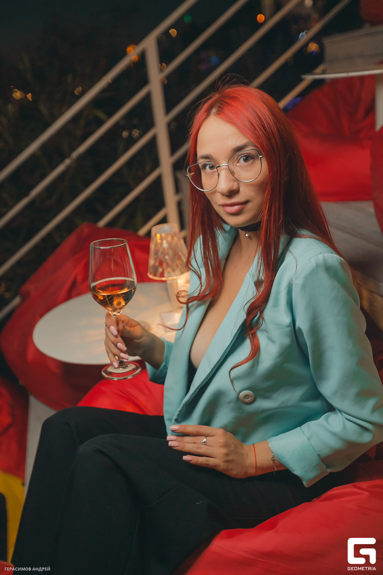 076 Черноморики 23.09.jpg