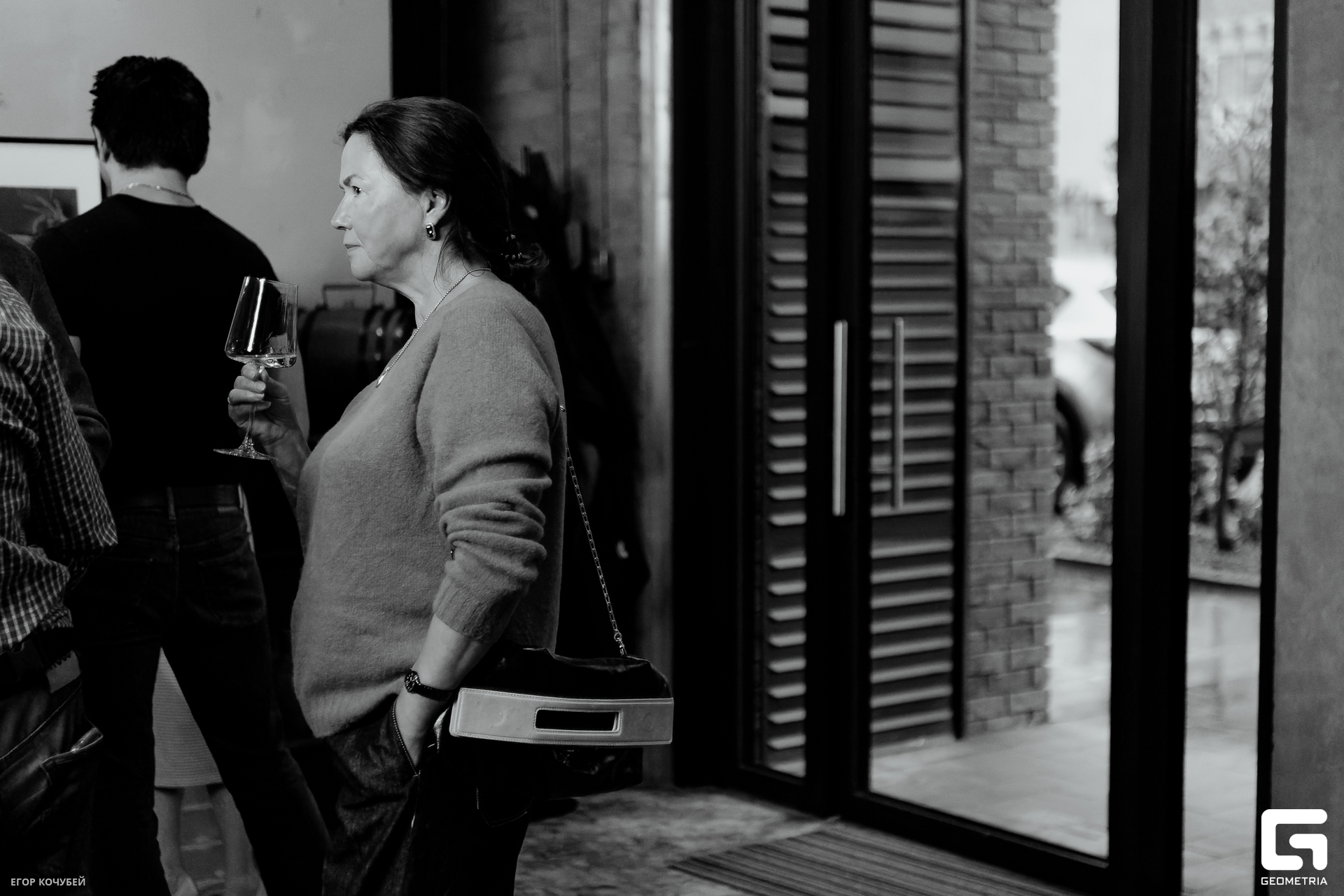 240628 Кочубей 112.jpg