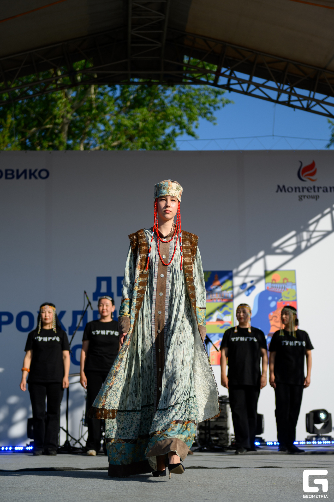 День Города_0347.jpg