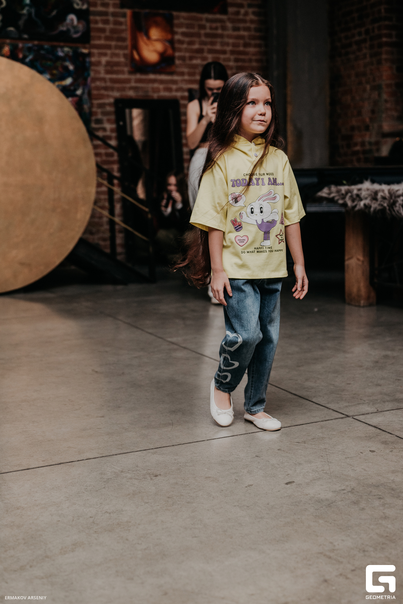 017 20231223 181055 ermakov.jpg