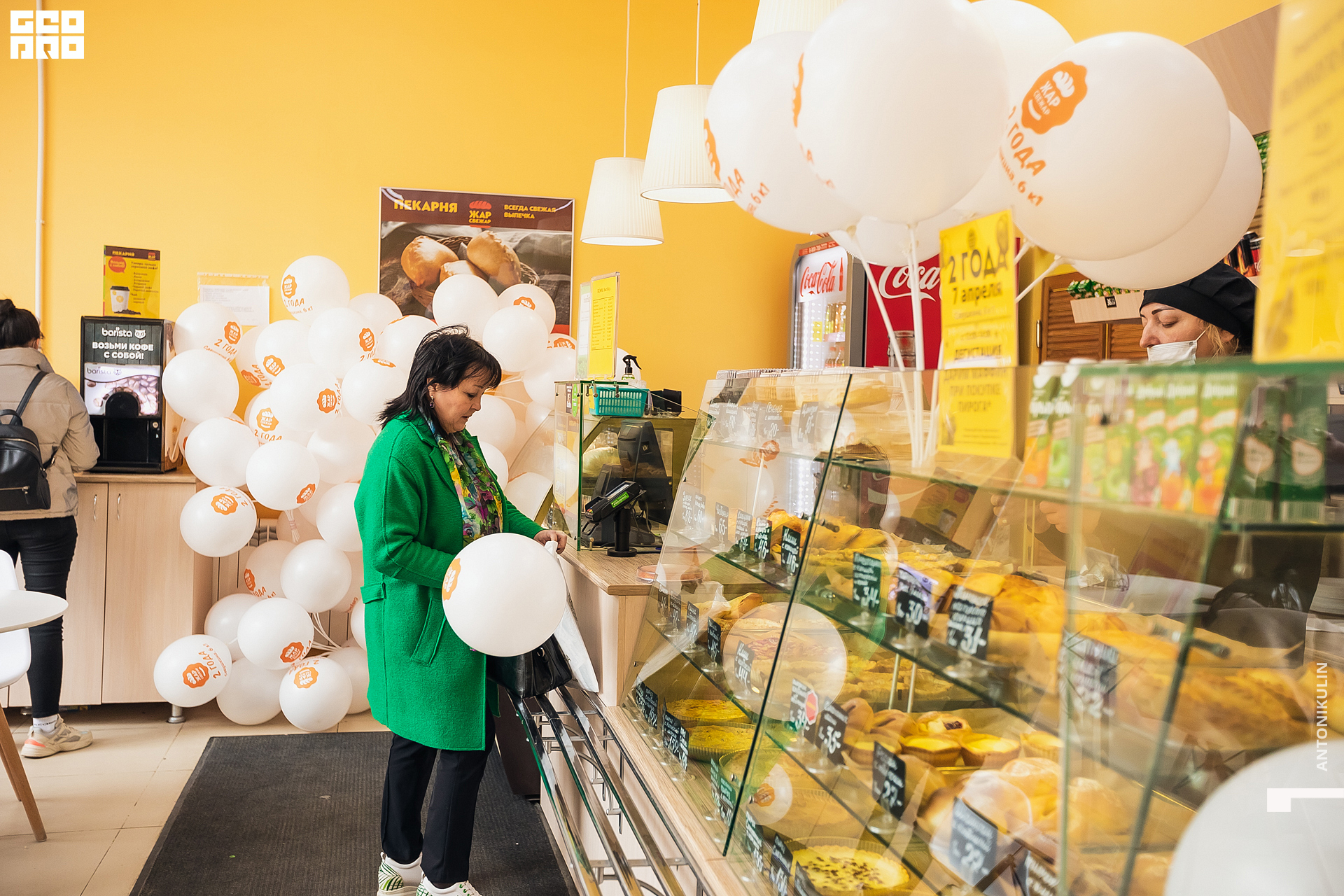 untitled shoot-5503.jpg