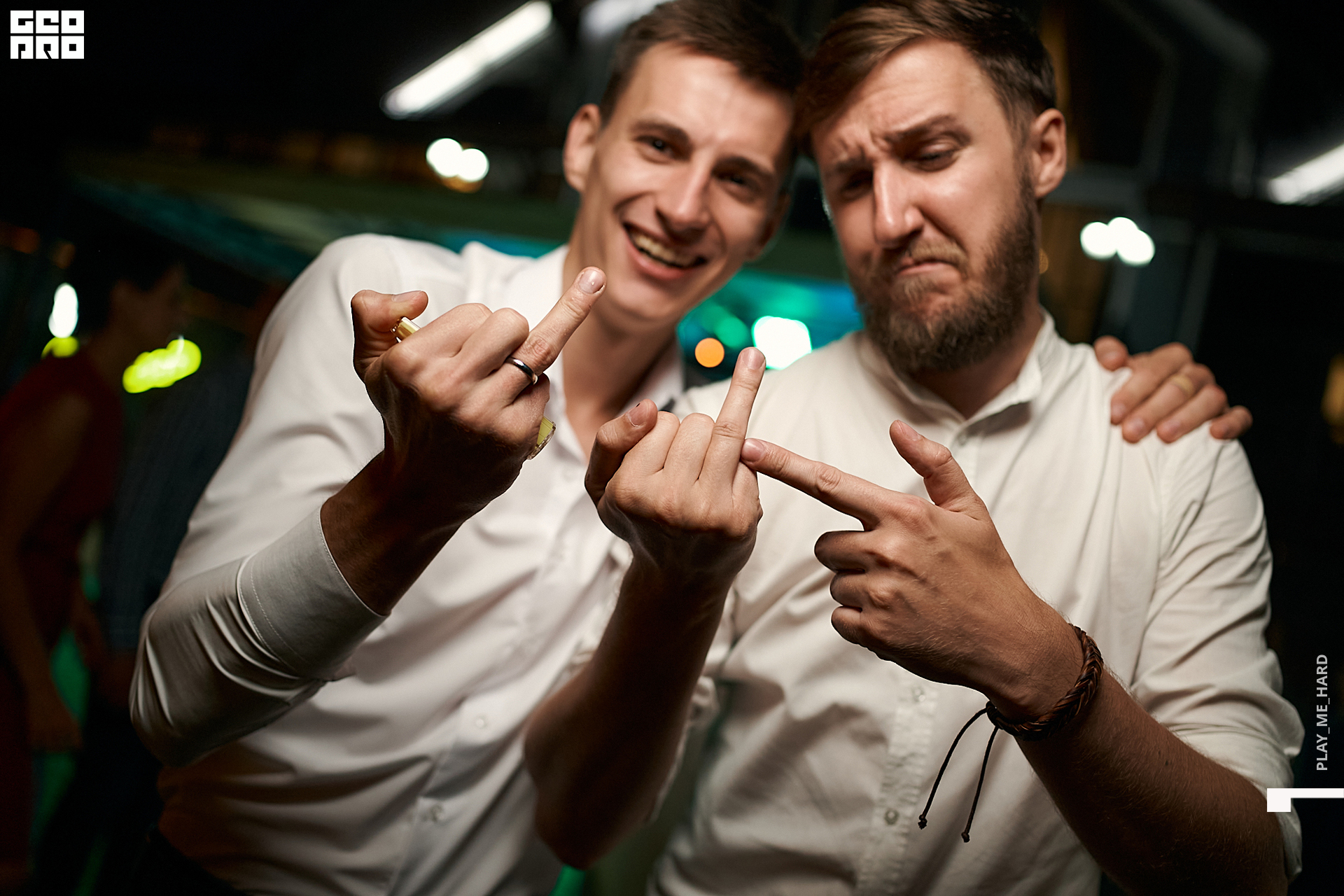 самовар 091.jpg