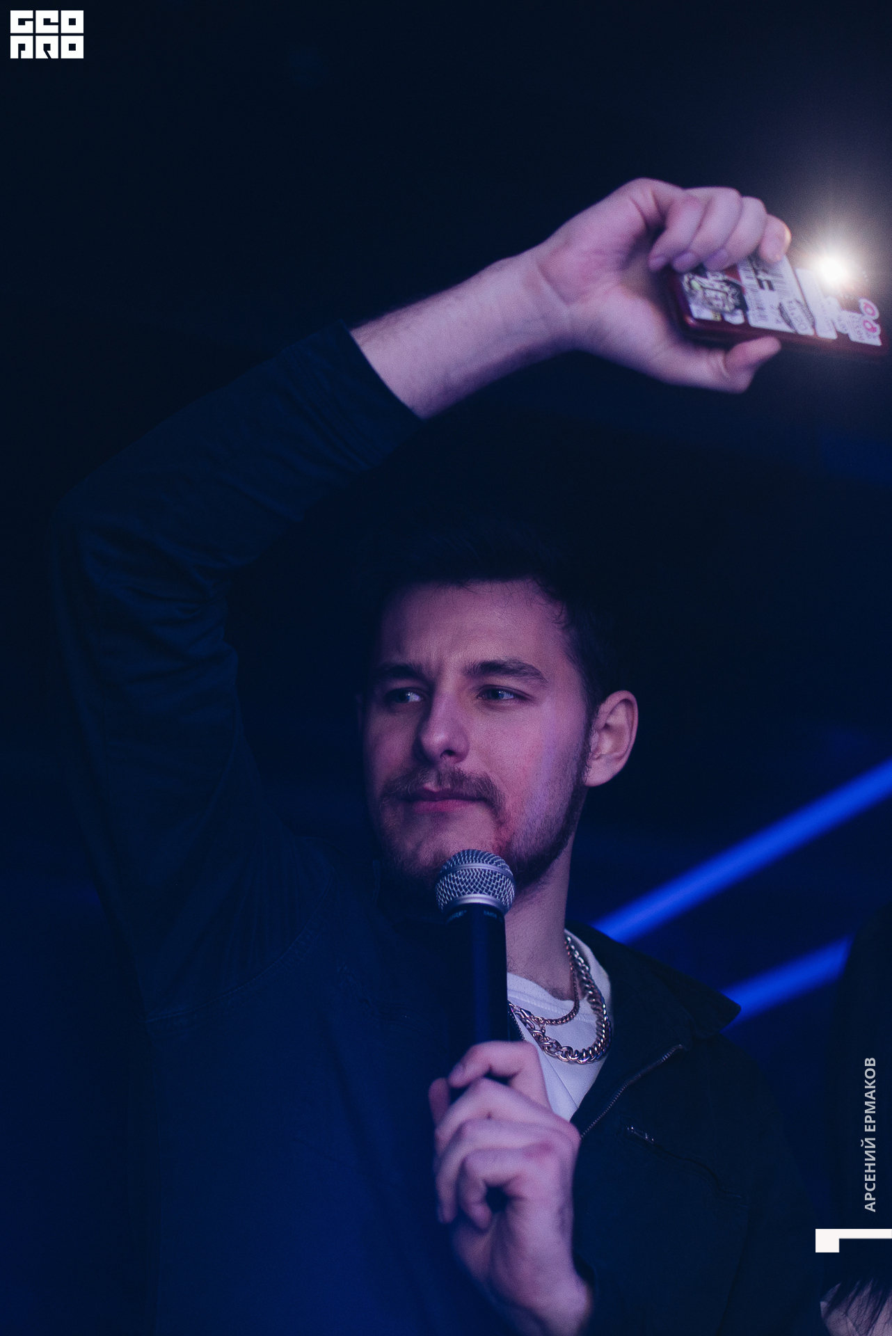 115 2022-10-23-014944_arseniyermakov.jpg