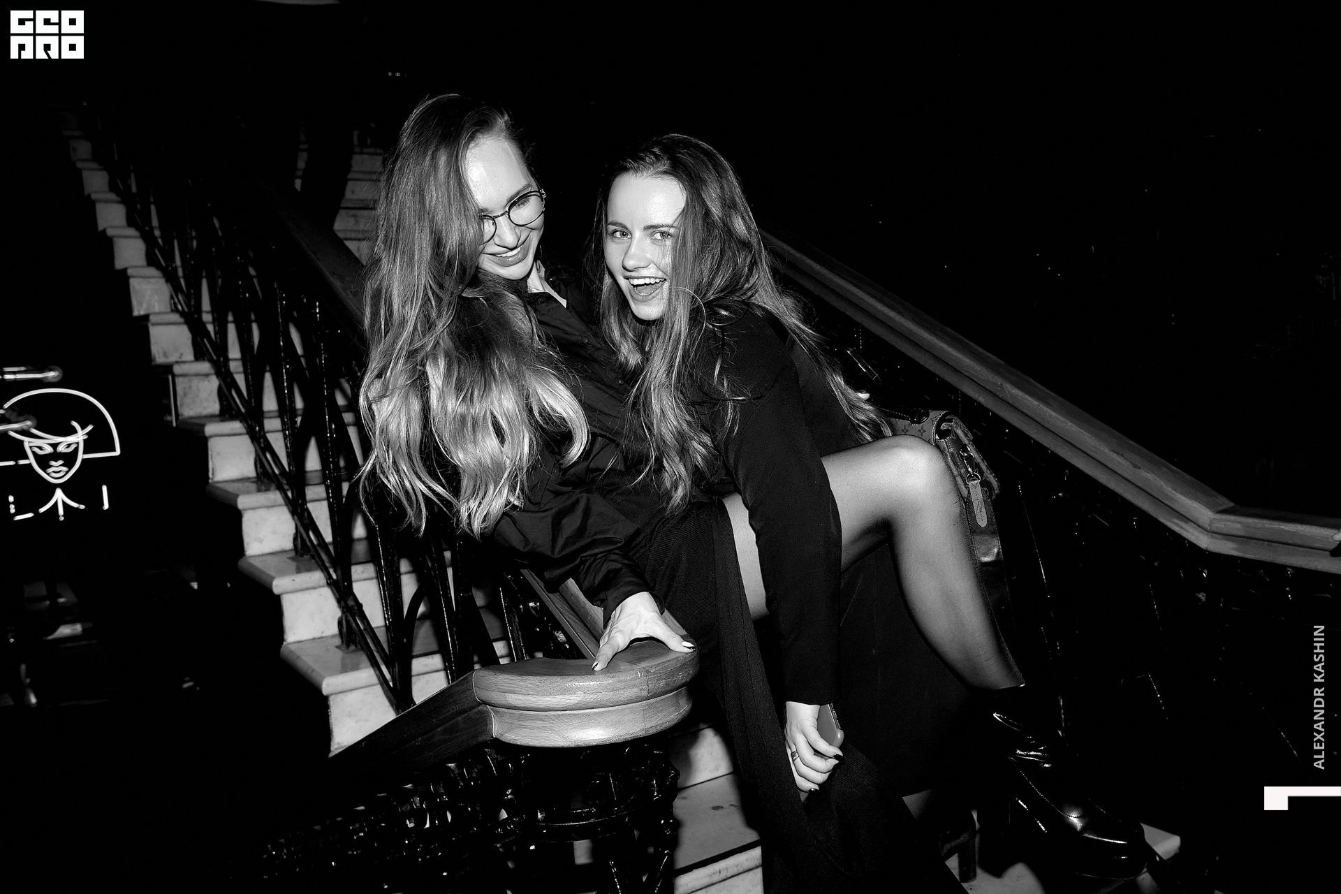 0064 22-12-04 024442 Kashin.jpg