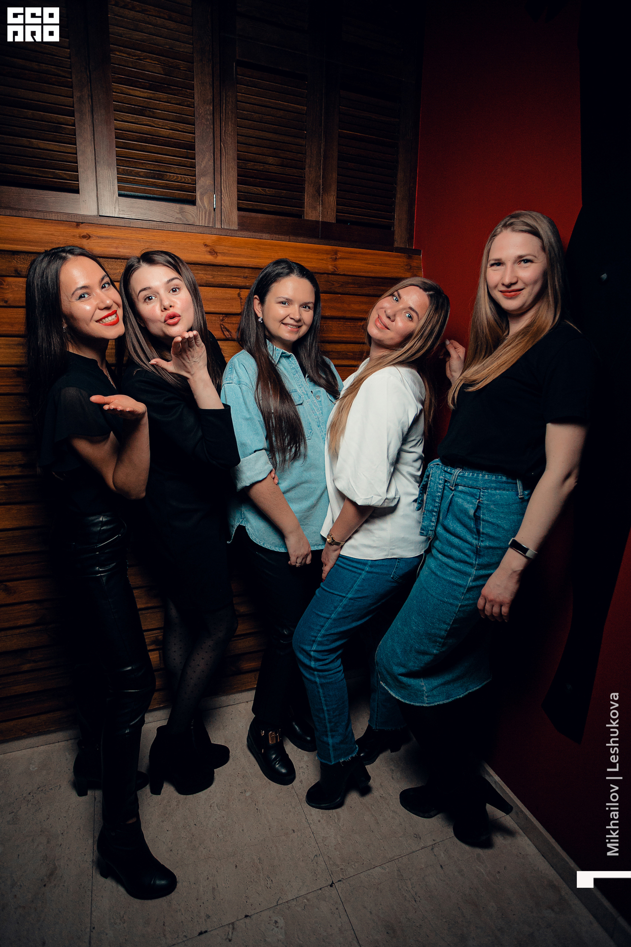 051-06-02-2021-23-28-Optimist - Mikhlesh - 2560.jpg