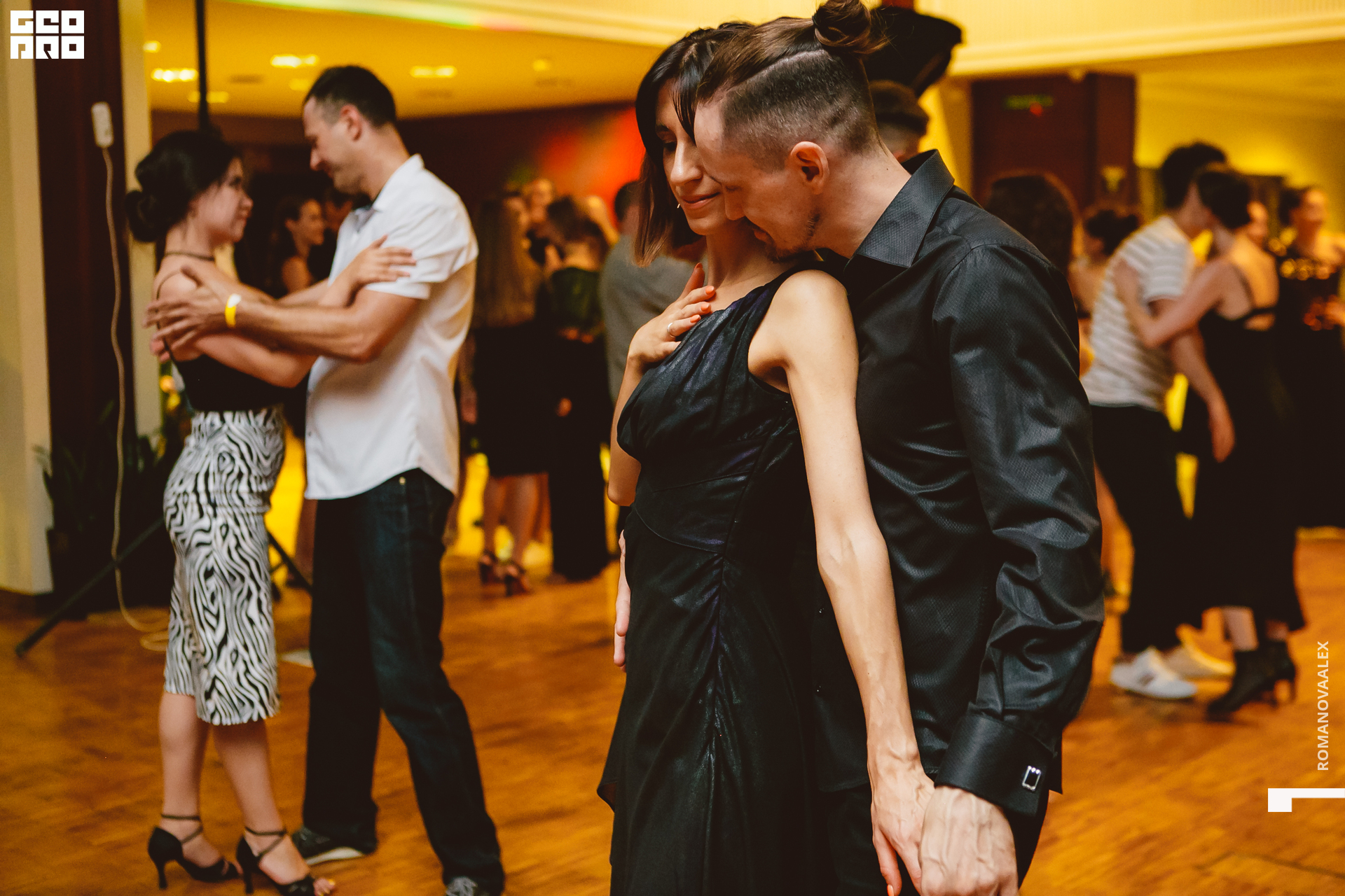 188  08072022  234726 .jpg