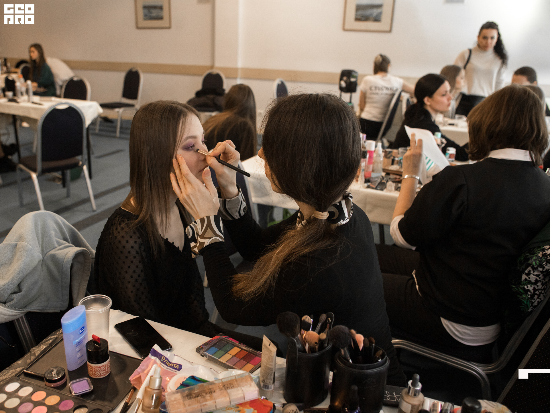 Нева_День 2-648.jpg