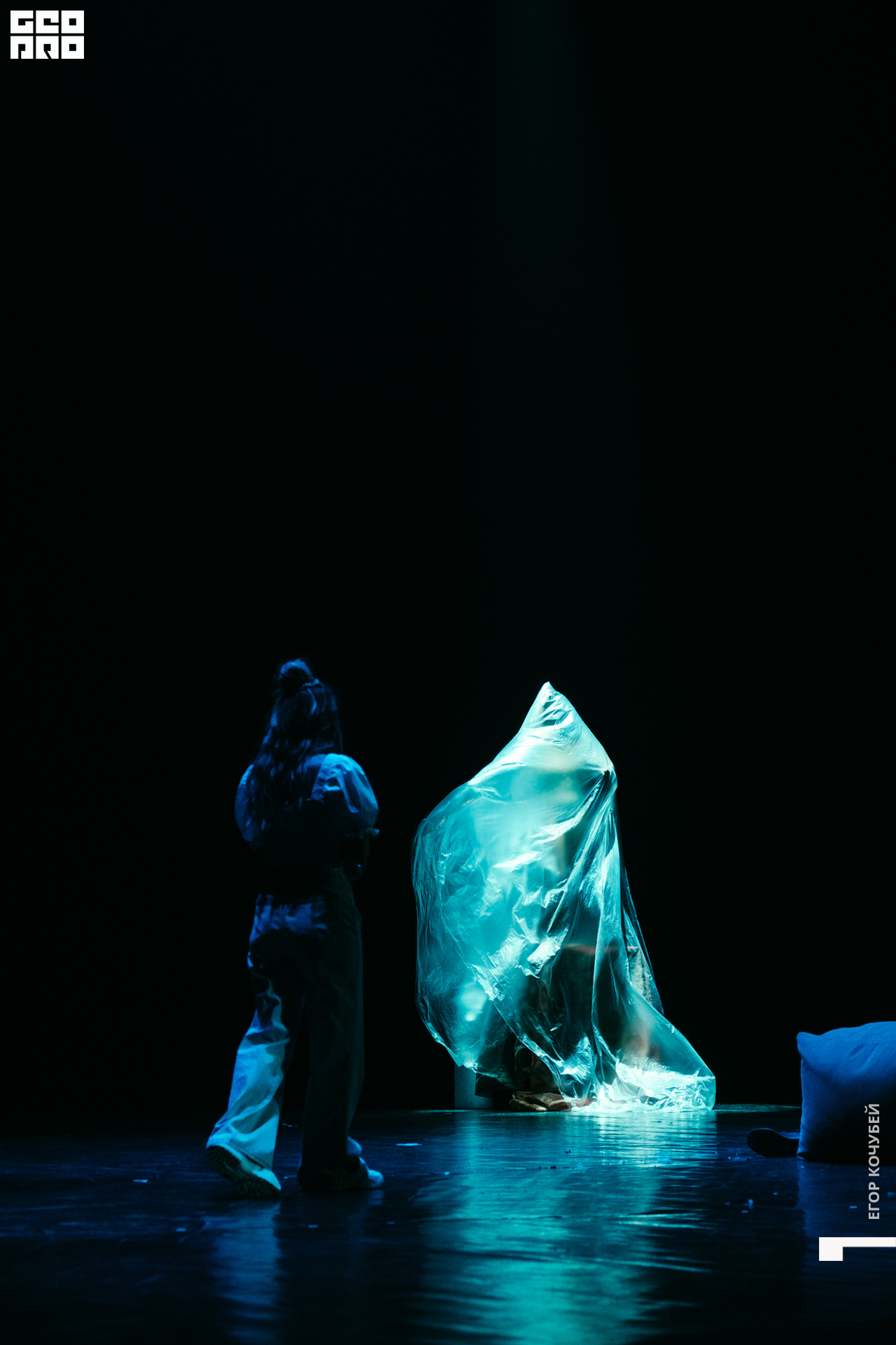 220510 Кочубей 074.jpg