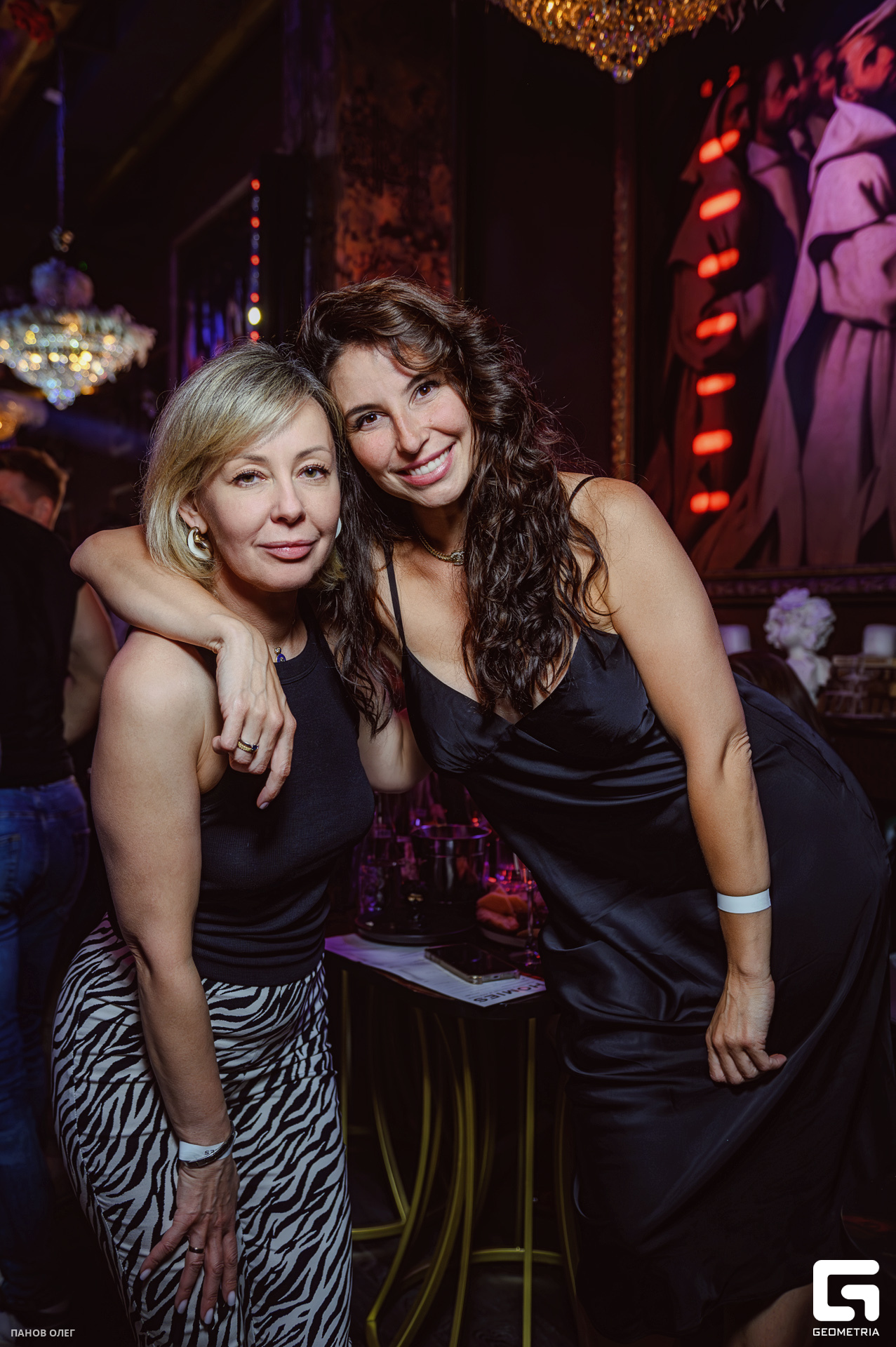 GrunberGStudiO - 00035.jpg