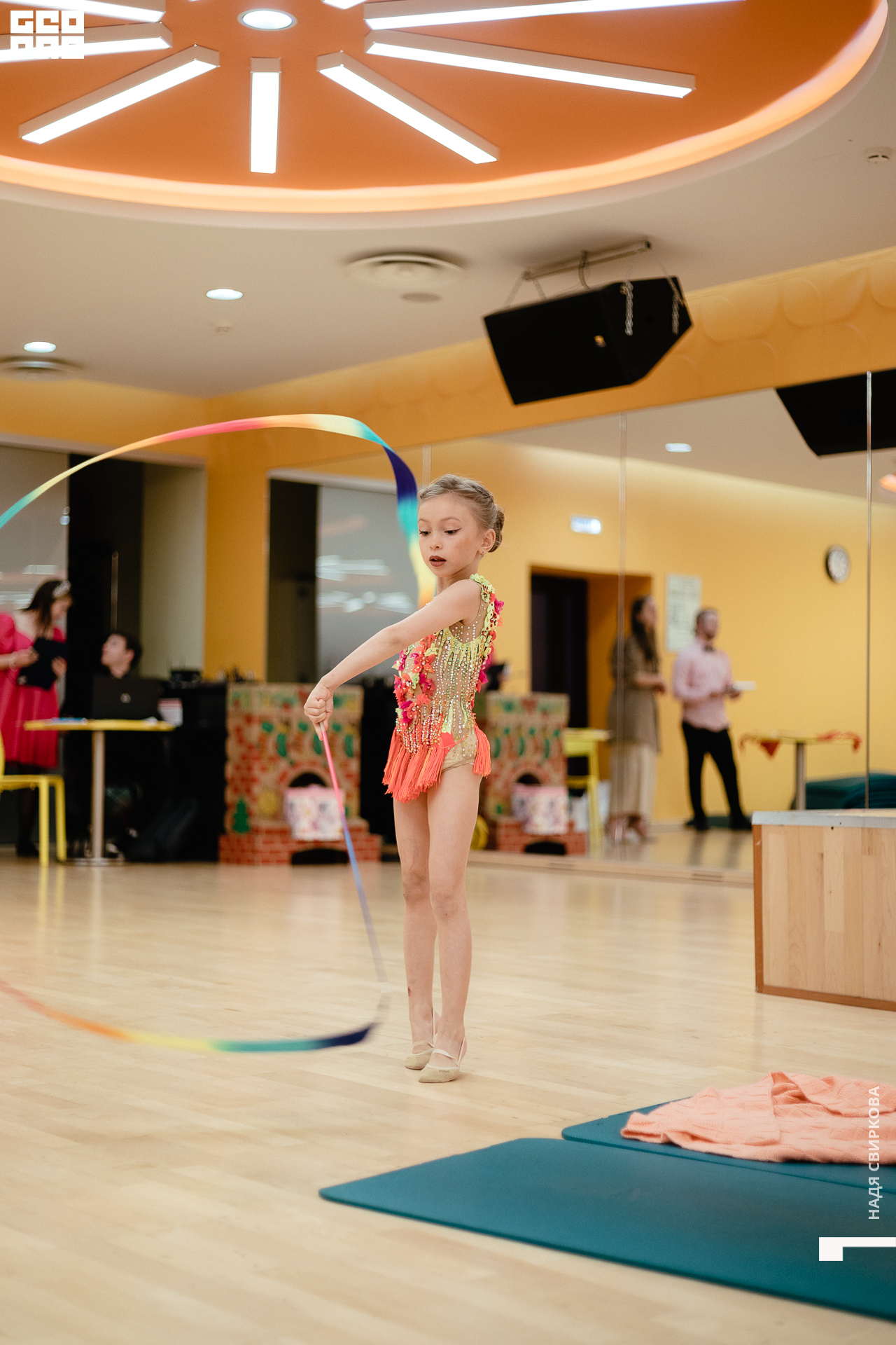 069_22-04-28 ISAEVA.jpg