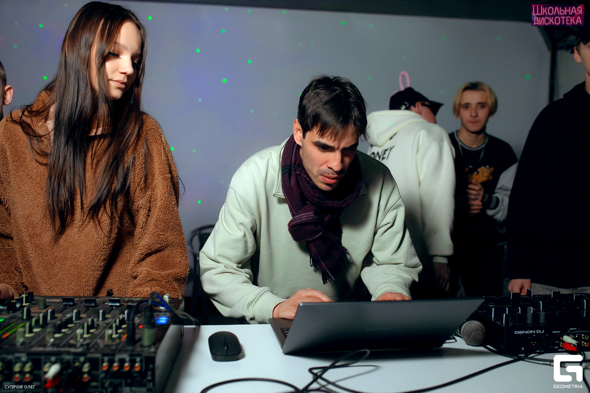 0N5A0262 копия.jpg