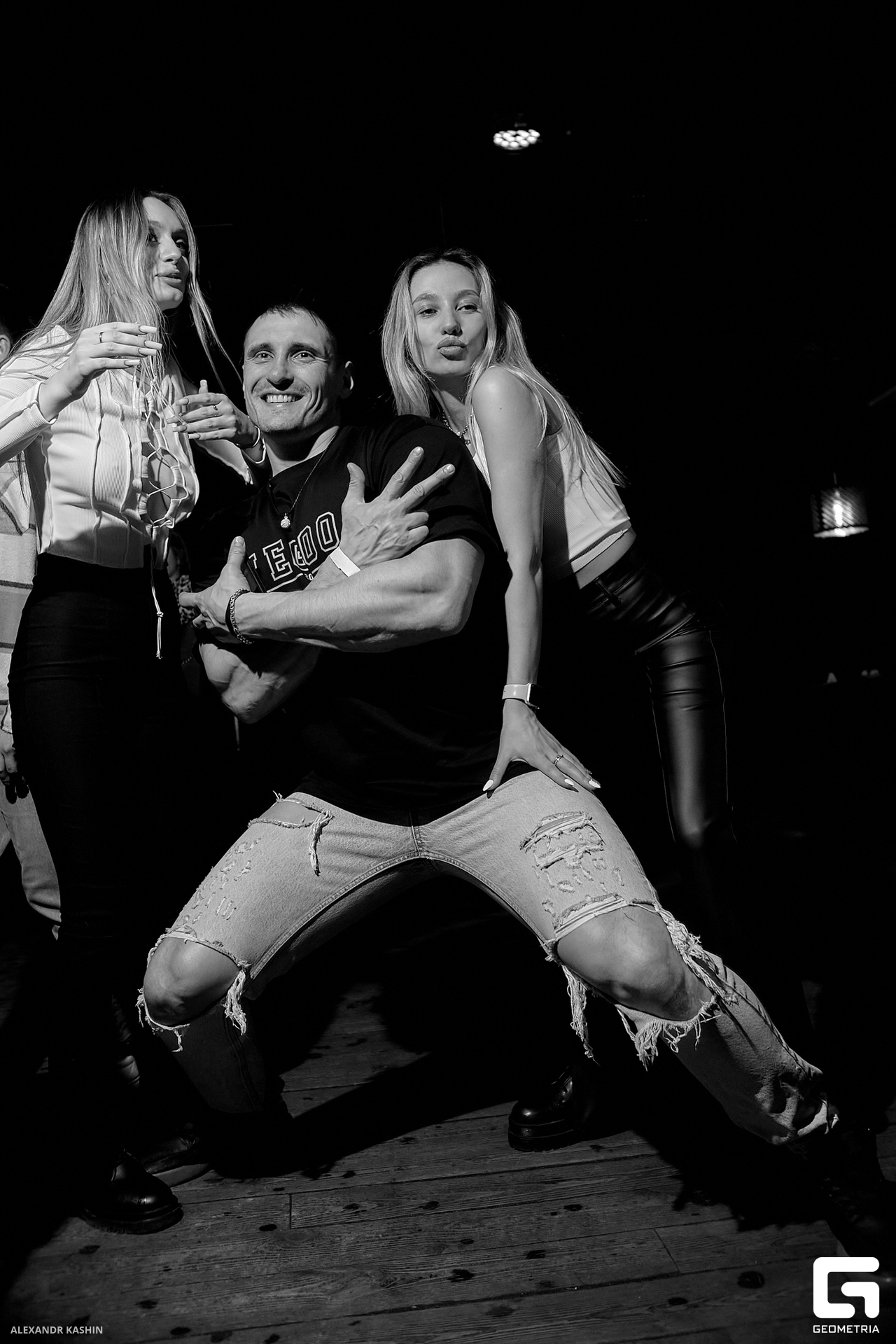 0150 23-04-23 023327 Kashin.jpg