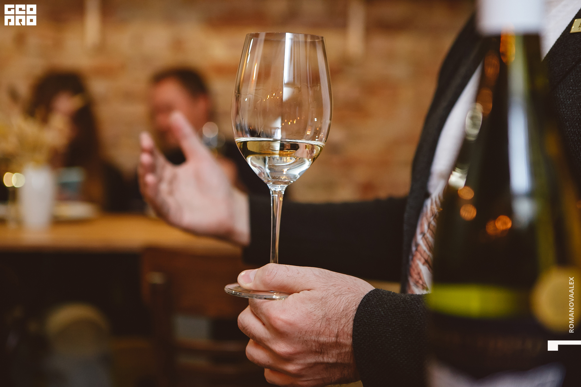 016 211005  215052 _ale_romanova.jpg