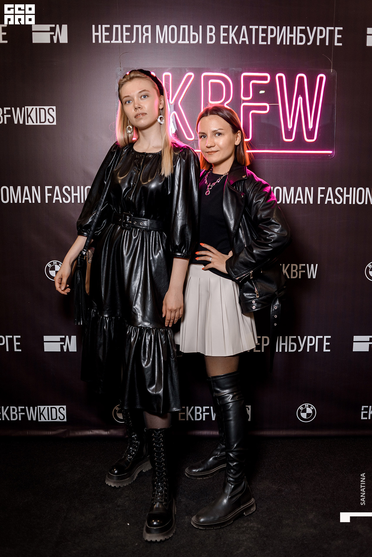 0084_2021-04-21_19-52-05 - Sanatina.jpg