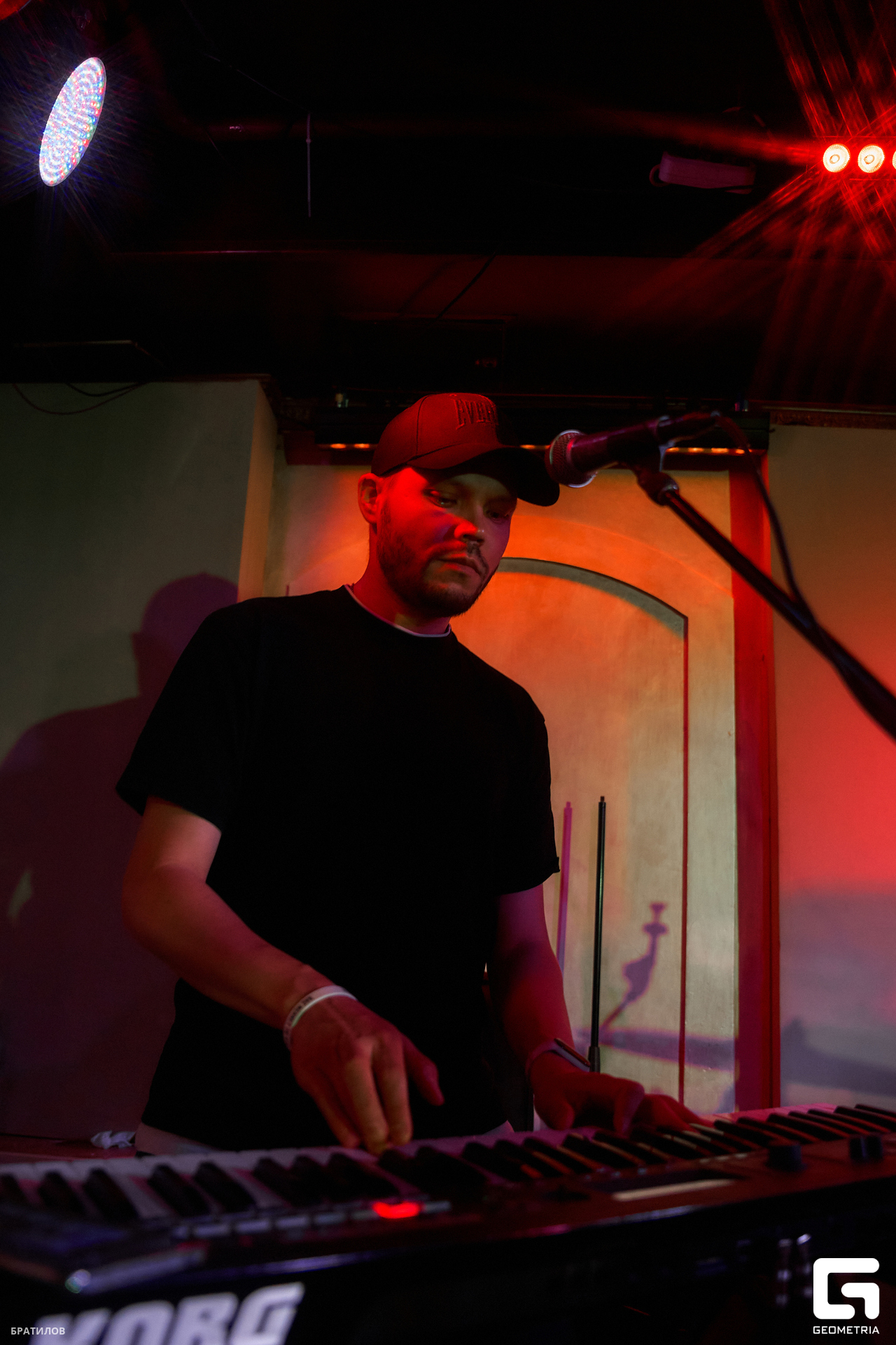 0059 - 14-10-23 - 00-22-41 - Bratilov.jpg