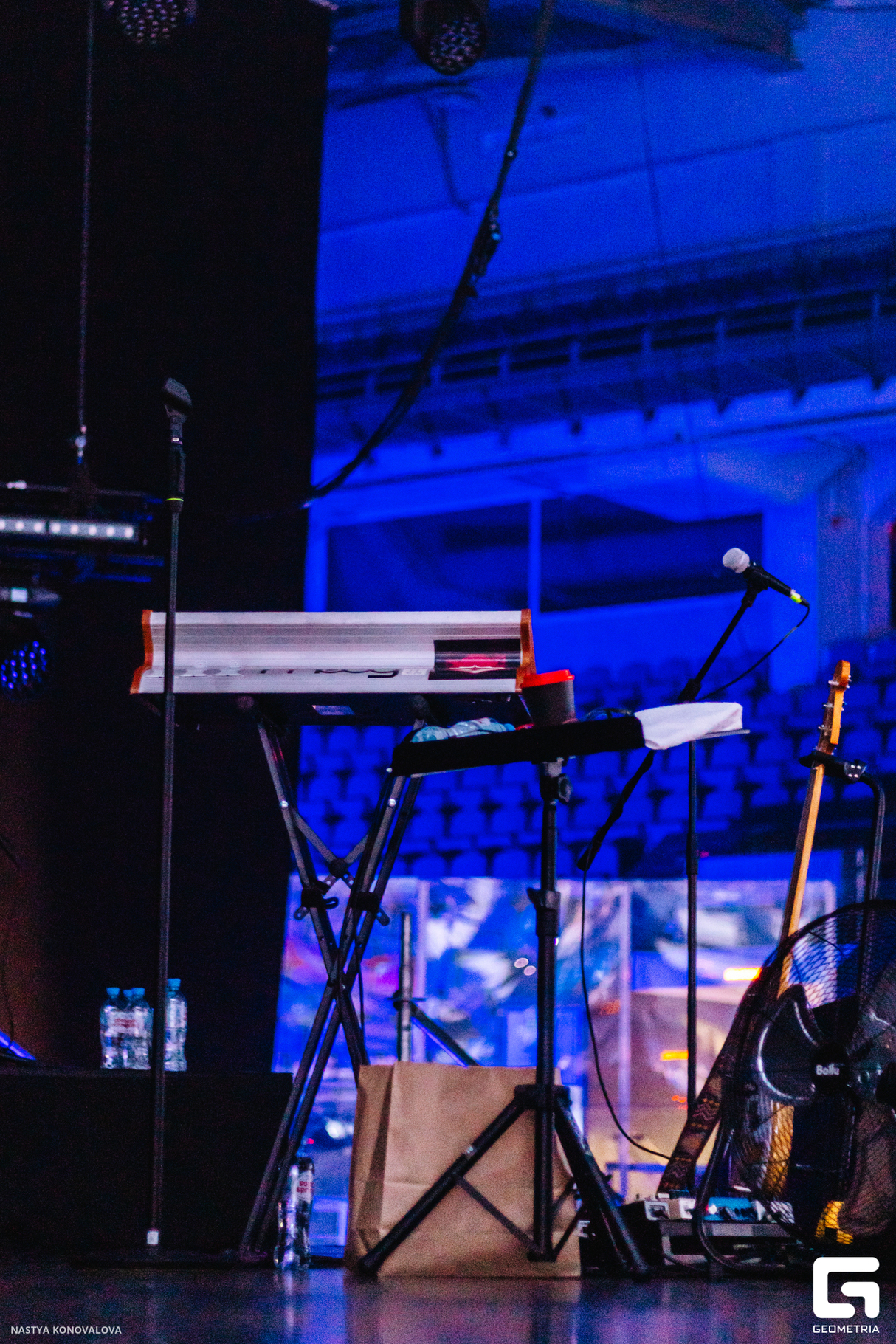 ZIVERT 12