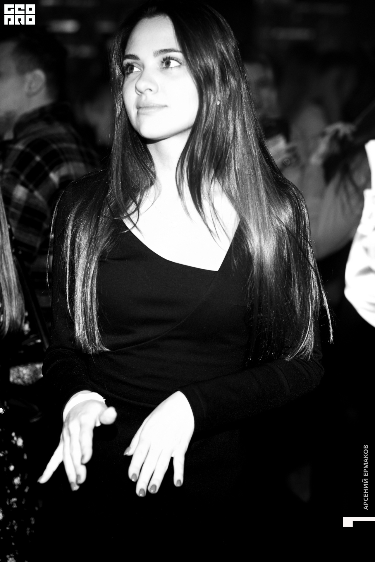 019 003321121822_arseniyermakov.jpg