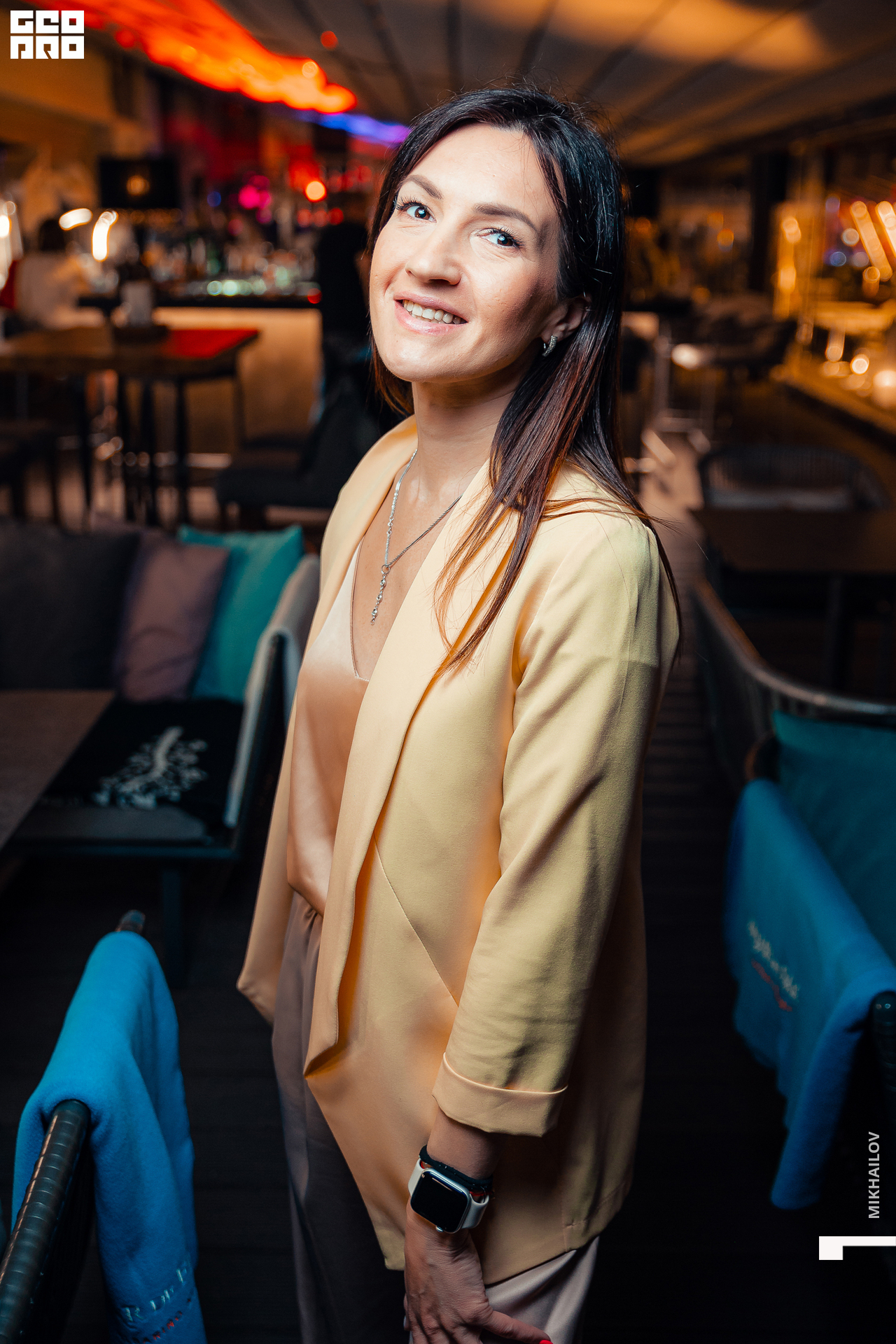 089-20220604-12-Leburg - Mikhailov - 2560.jpg