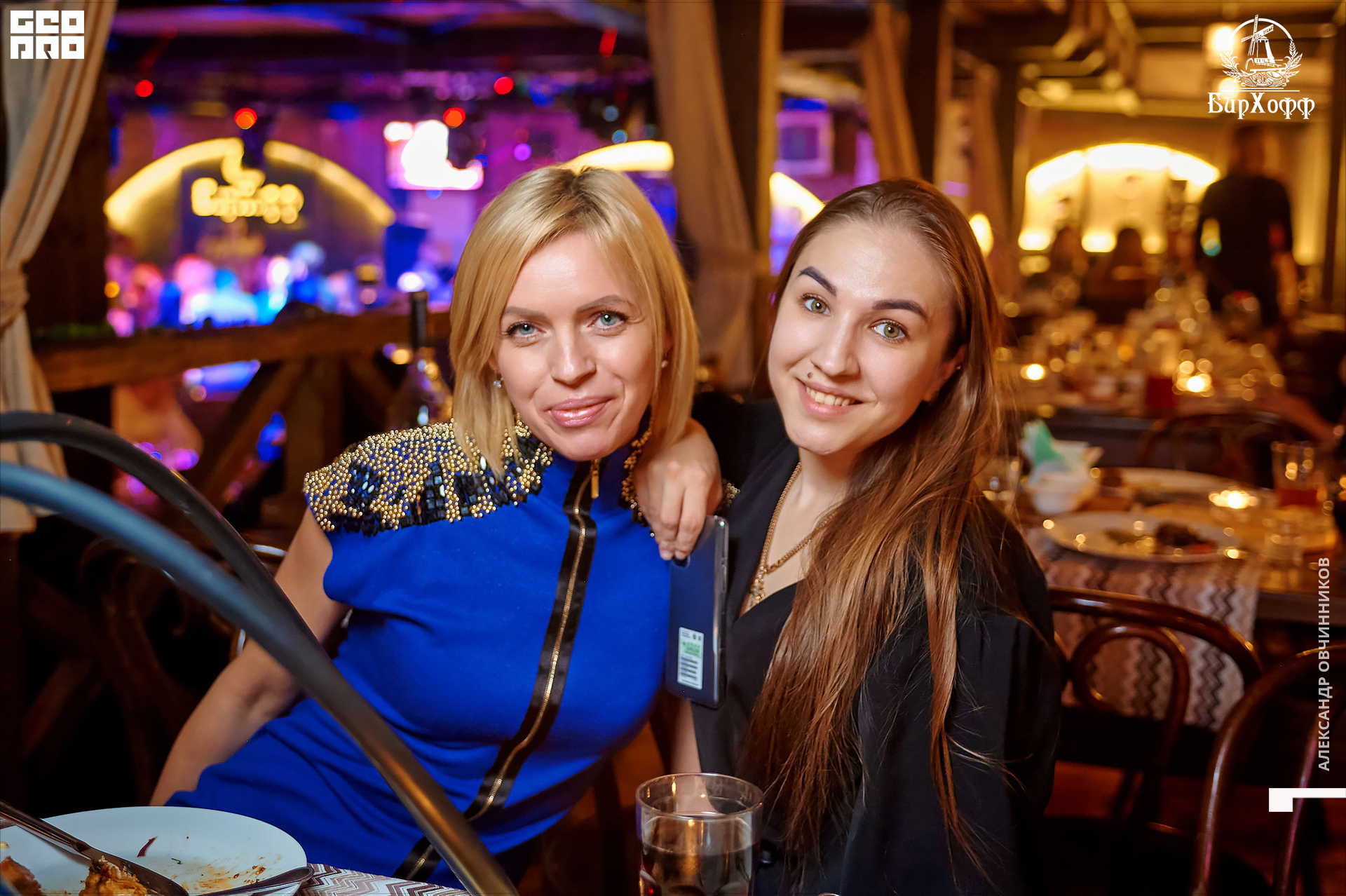 Фото 203 копия.jpg