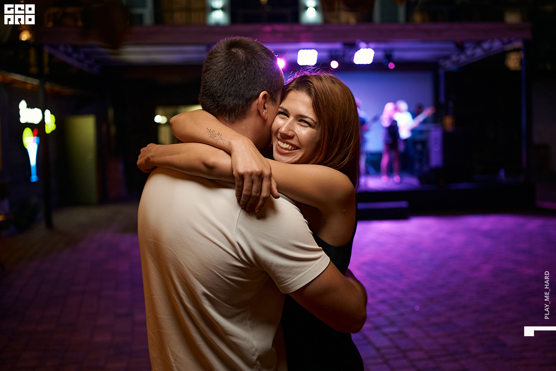 самовар 083.jpg