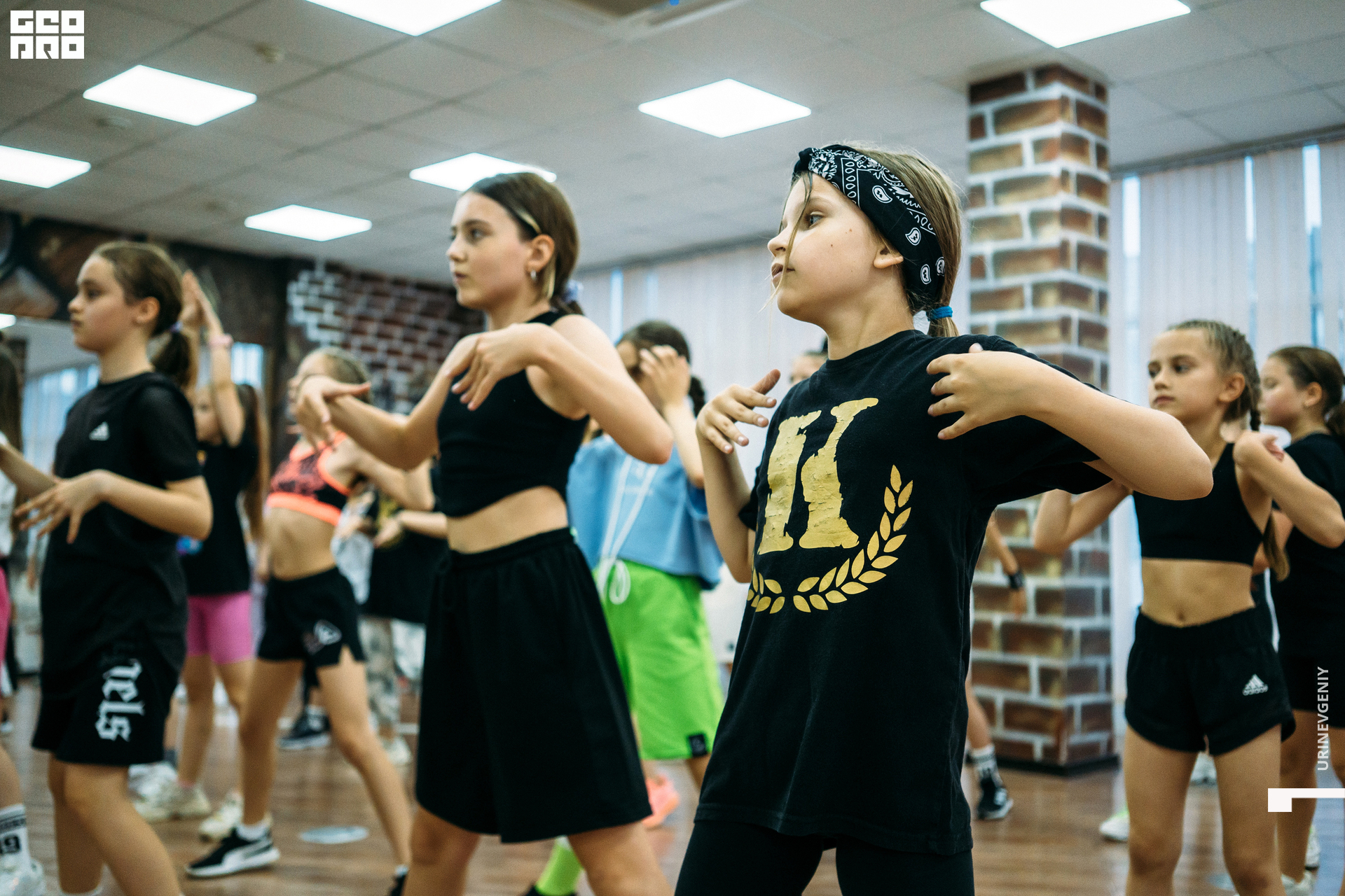 23.05.2021. Todes (74).jpg