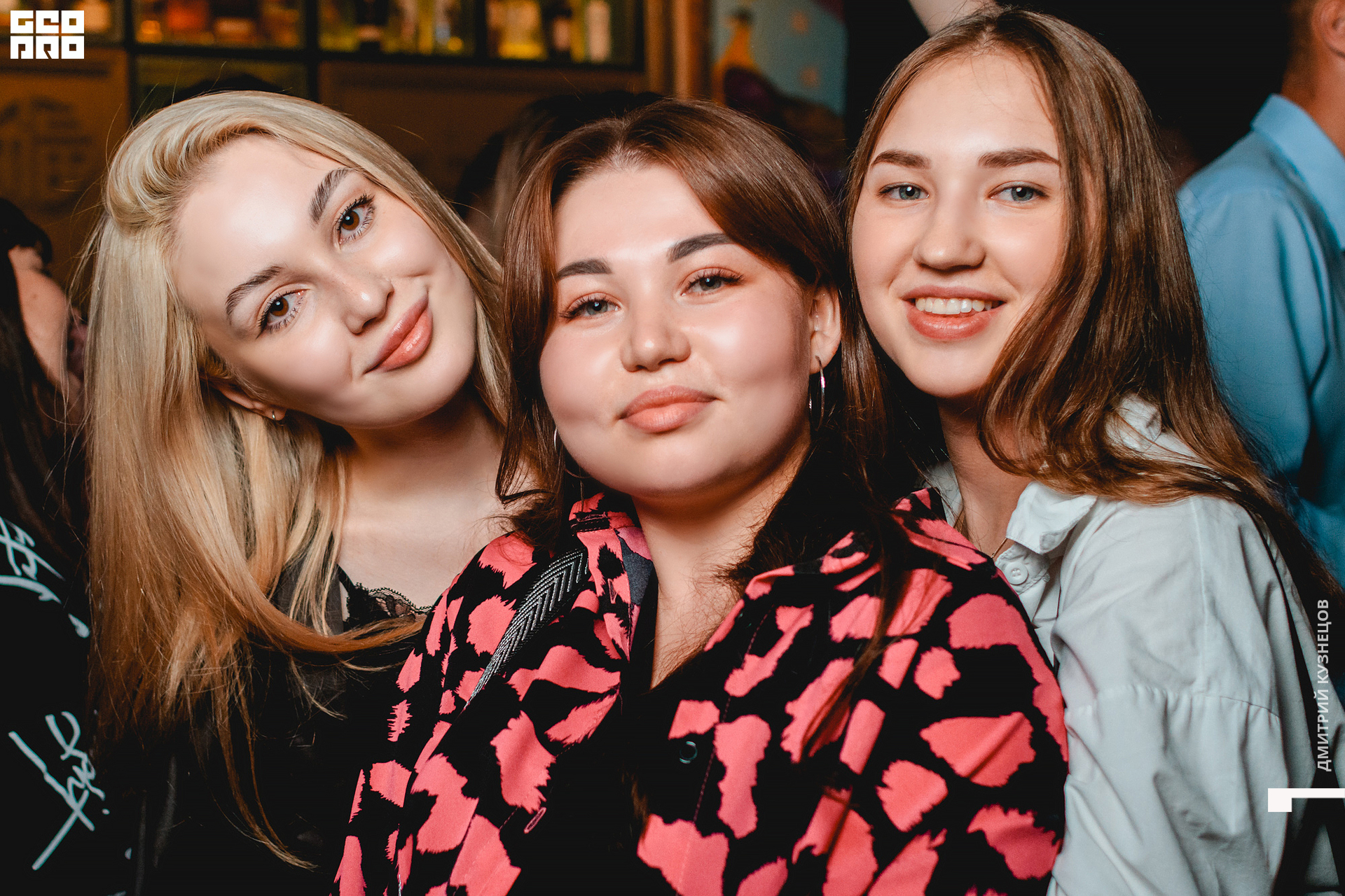 050-2022-07-24 01-26-55-Kuznetsov.jpg