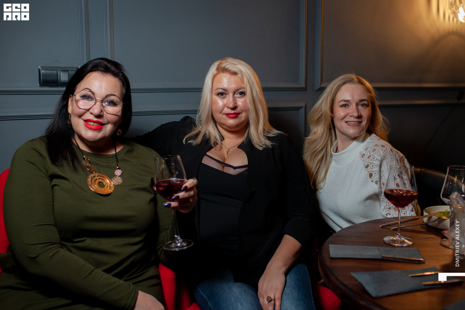 0045- KulturaBar -Dmitriev.jpg