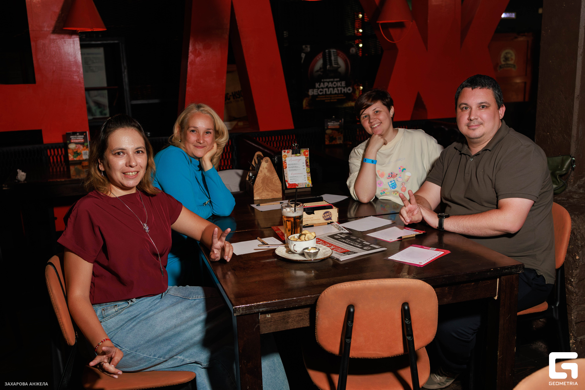 IMG_8714-Улучшено-Ум. шума.jpg