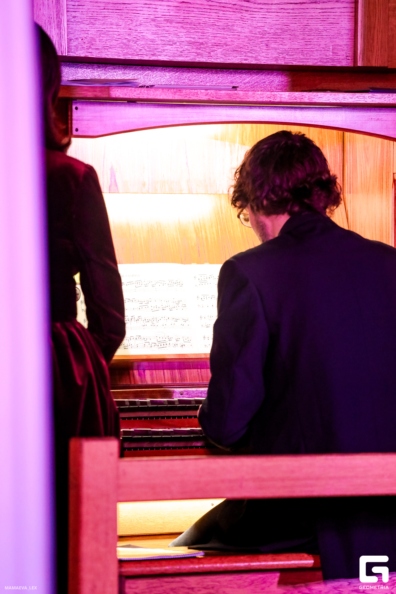 2023-11-18 21-21-30 (11).JPG