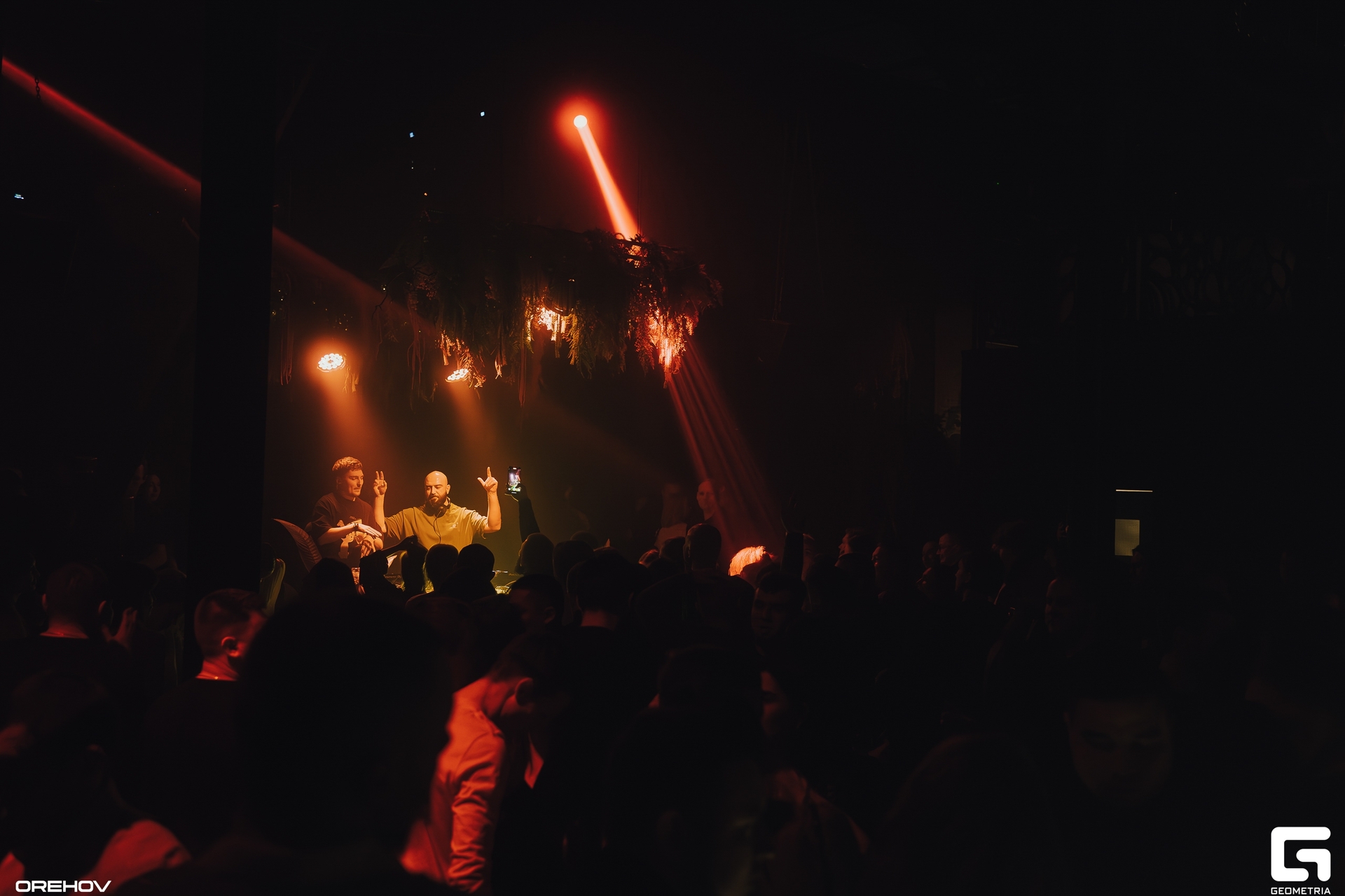 DSC02346-Улучшено-Ум. шума.jpg