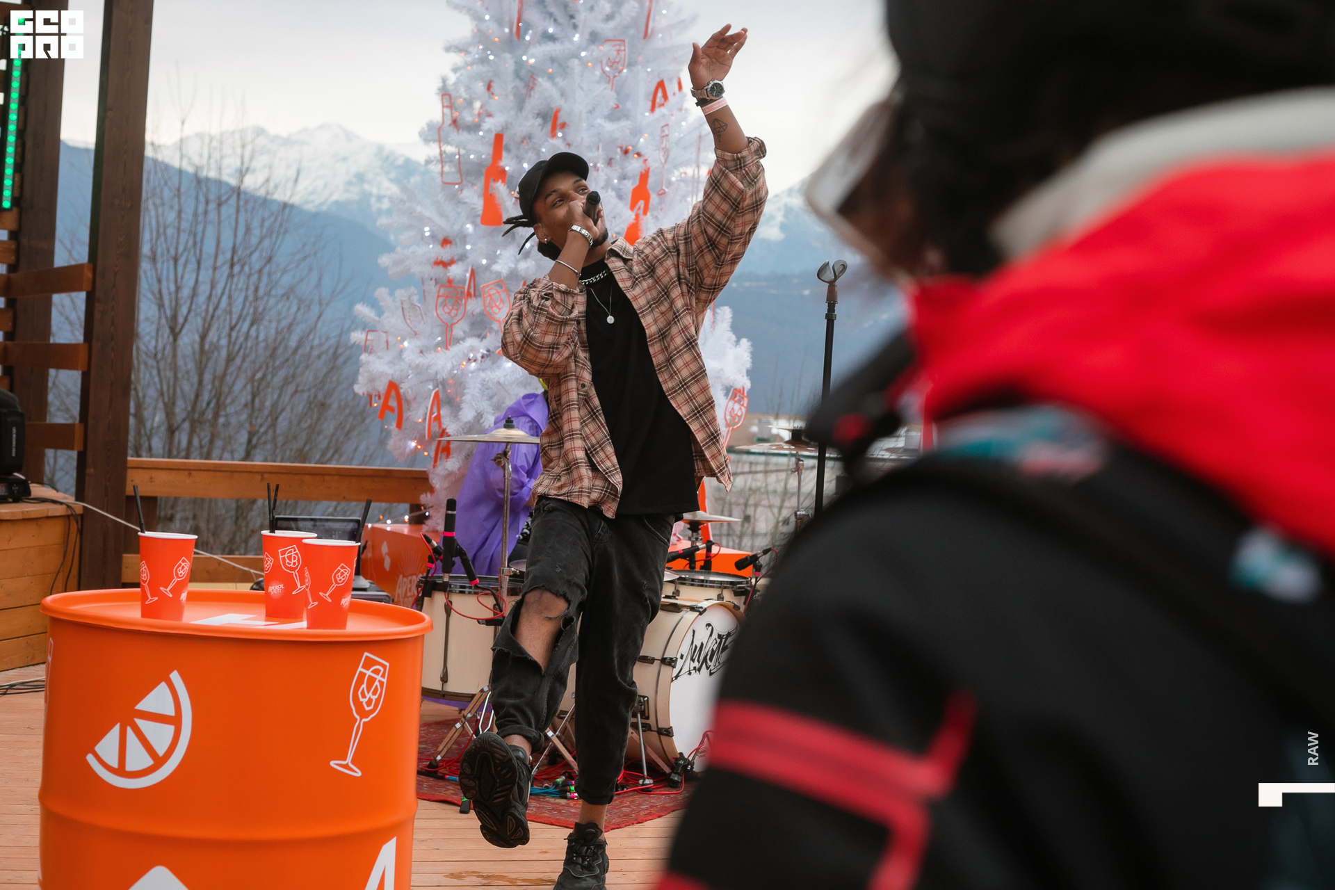 788A8158 копия.jpg