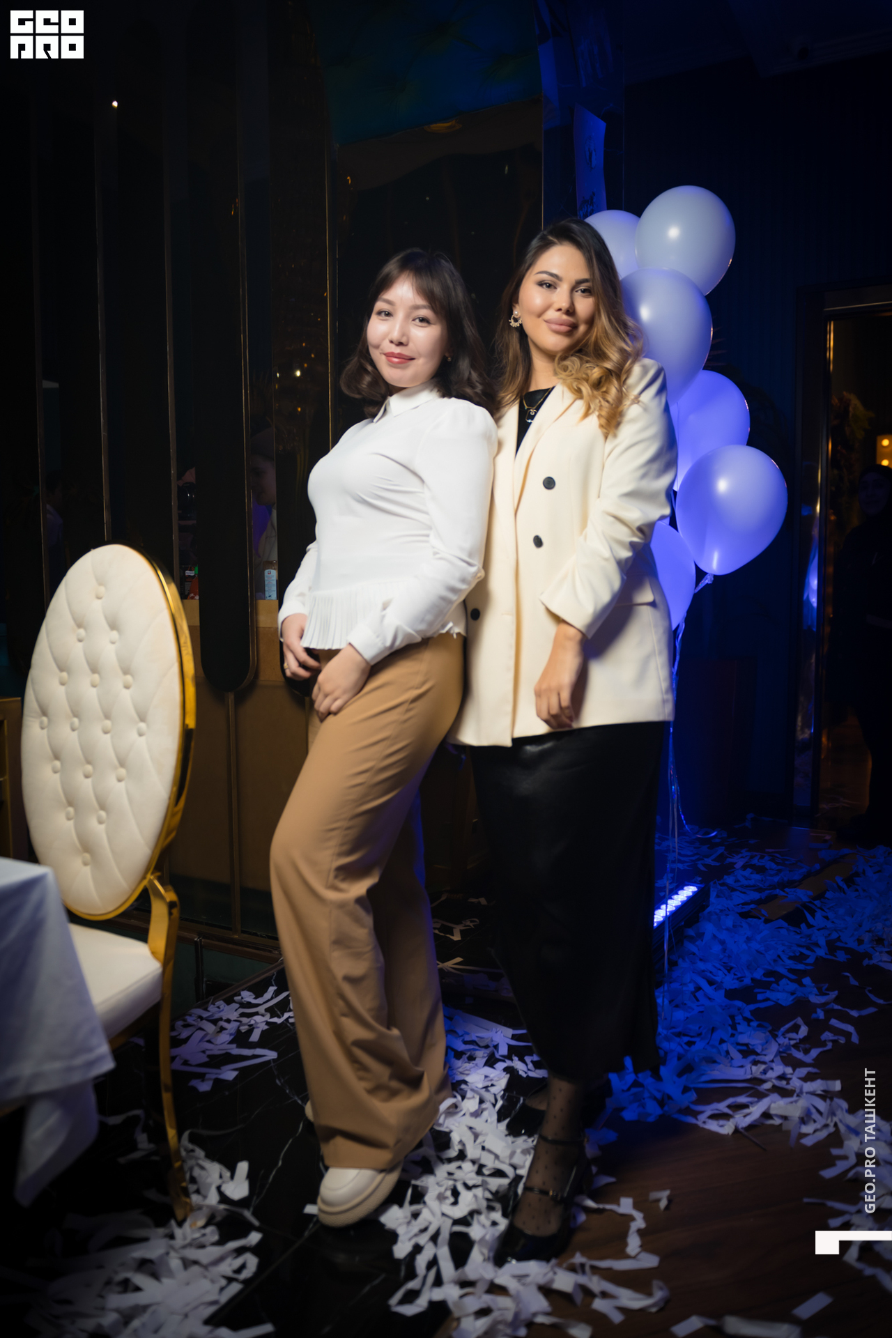 Нугманов Равшан (102 из 211).jpg