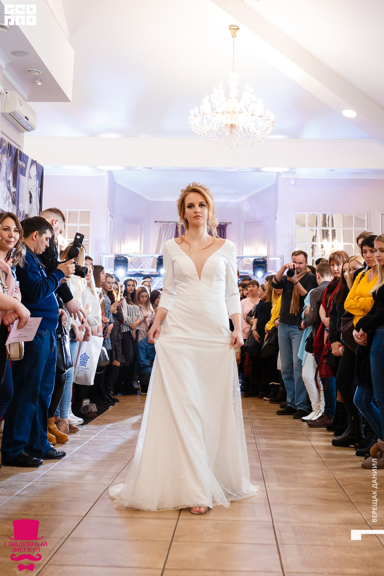 18-01-10 04-36-17 (43).jpg