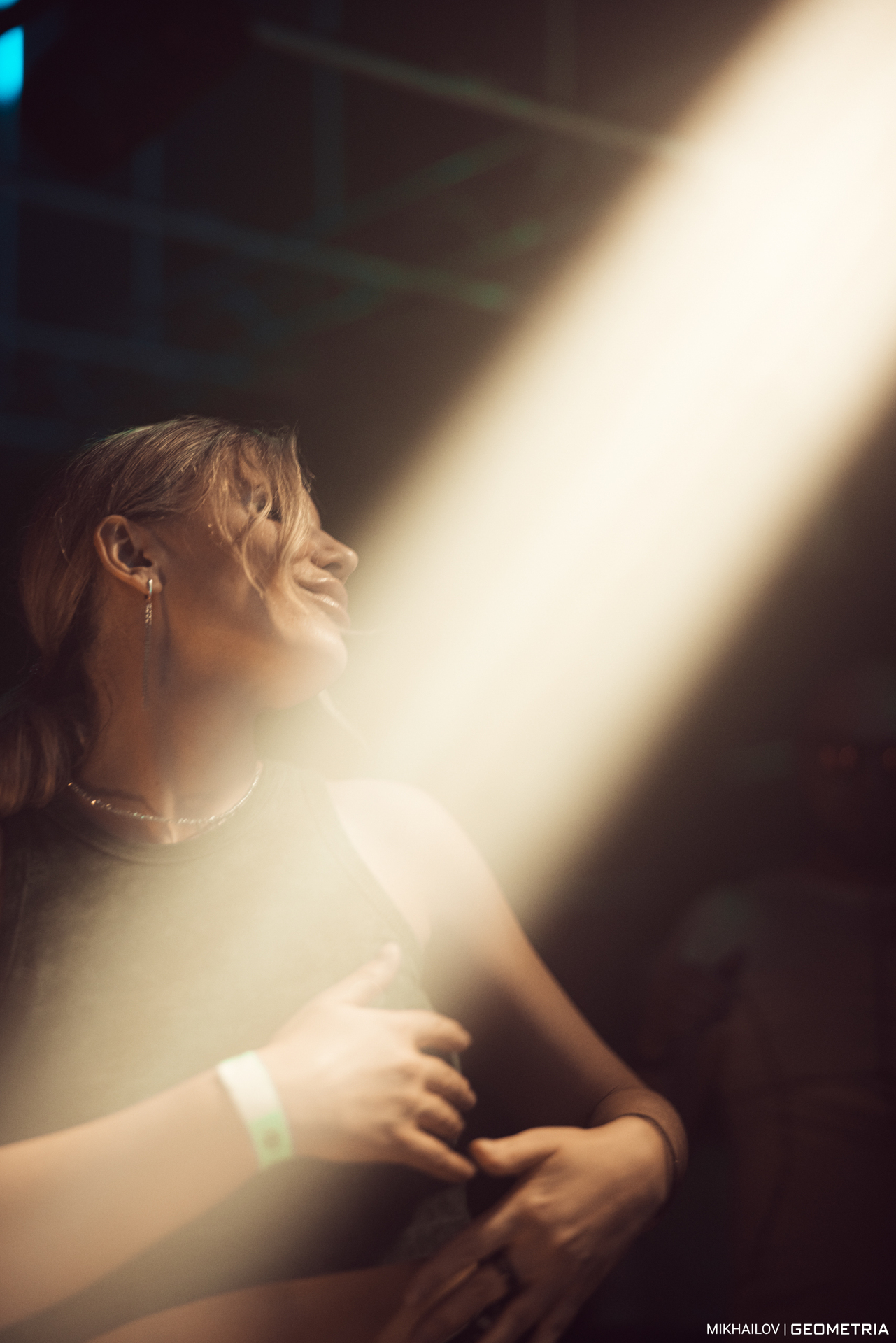 205-050425-1005 mikhailov-web.jpg