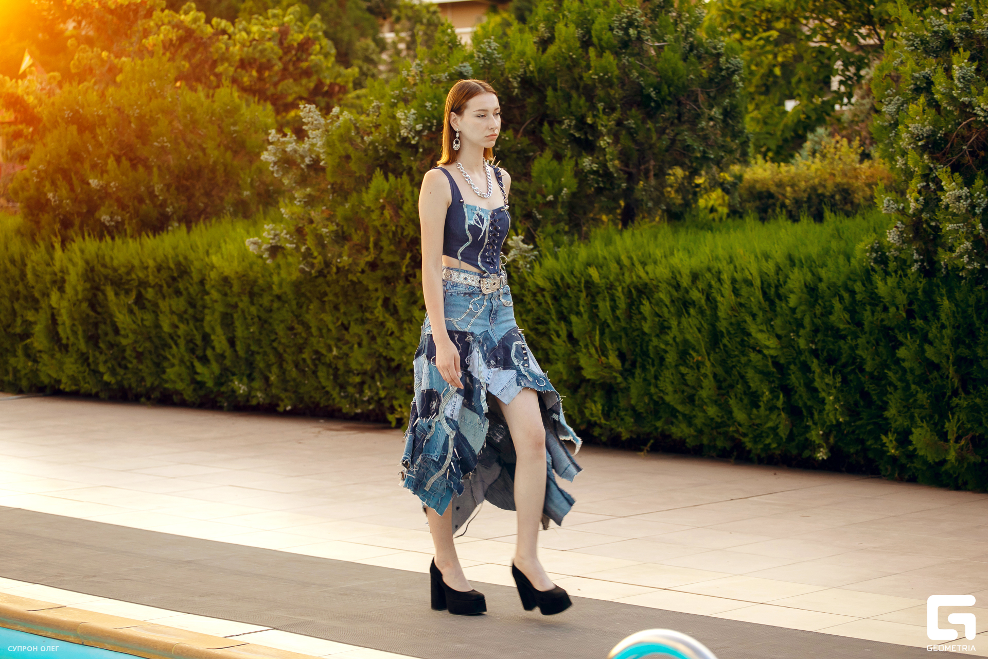 0N5A1394 копия.jpg