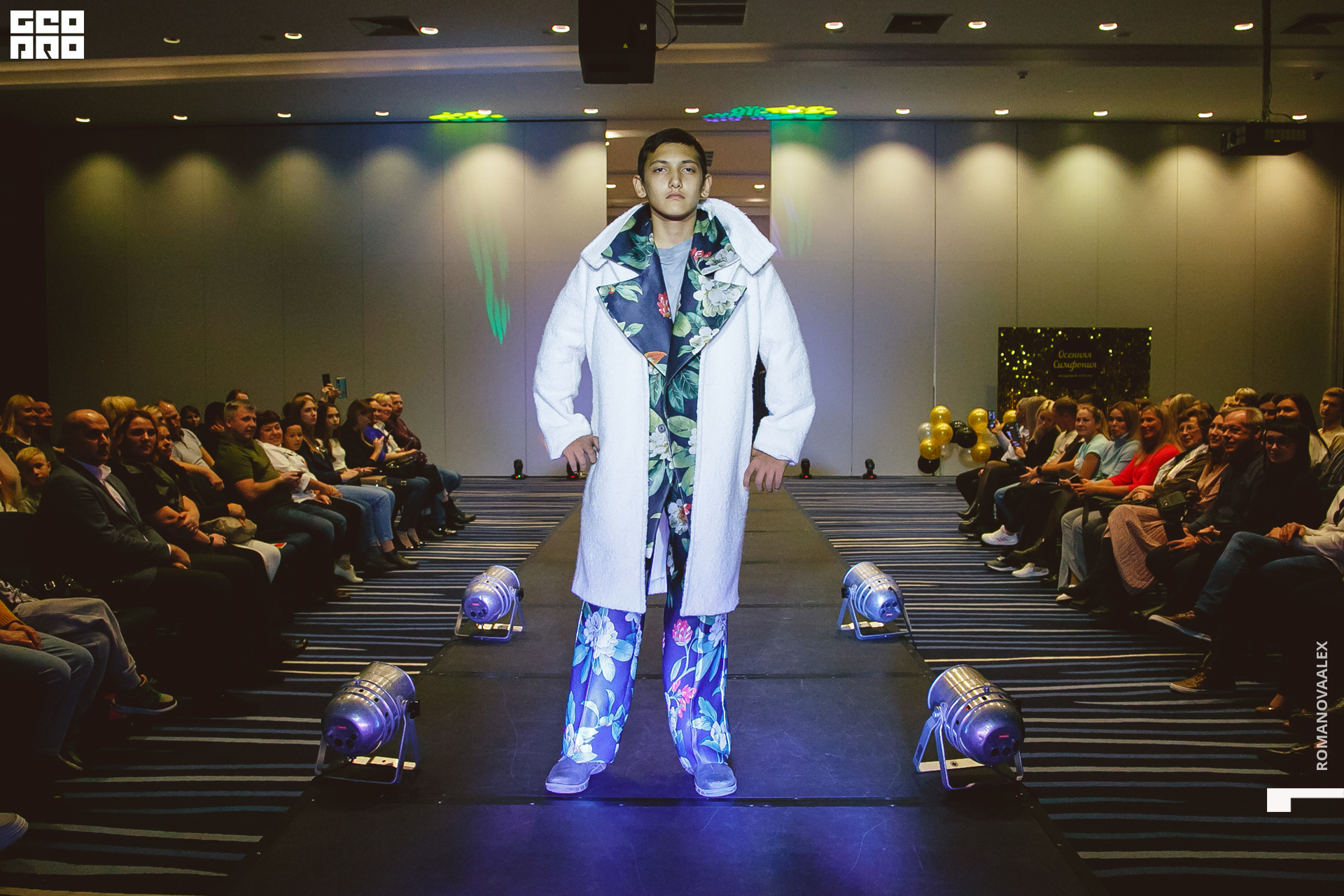 202 221011 025709 @romanovaalex.jpg