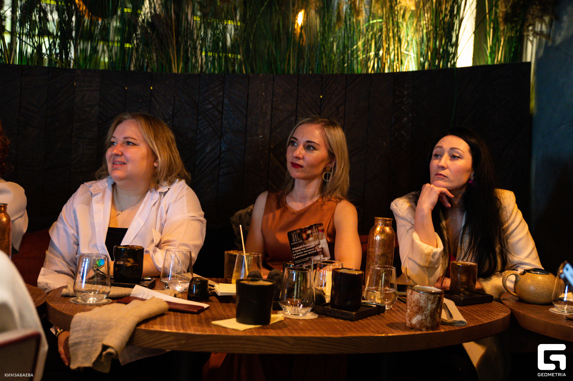 048 - 30-05-24_11-12-38 - Kinzabaeva.jpg