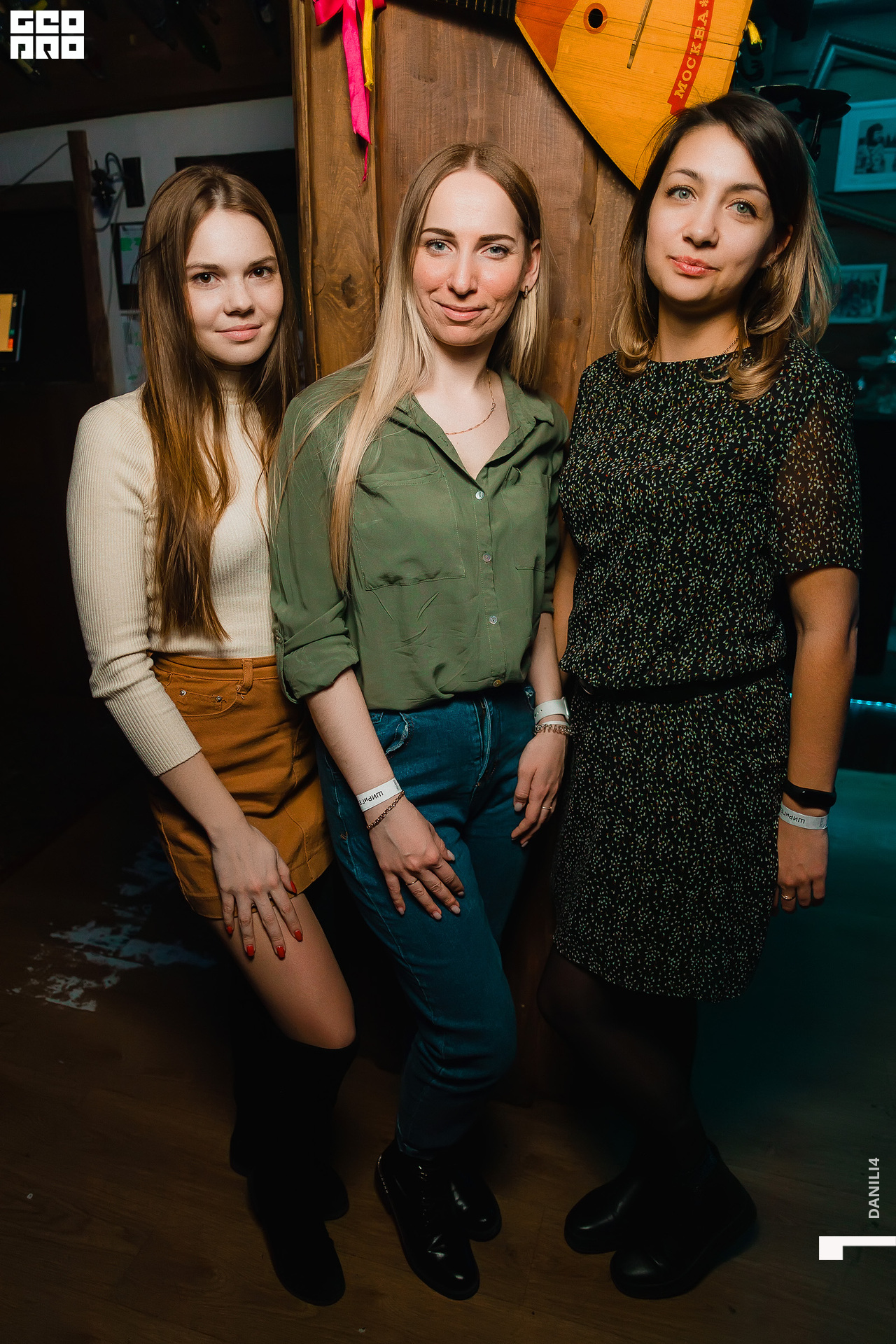 NIGHT CLUB STUDIO88 20.03.2021_006.jpg