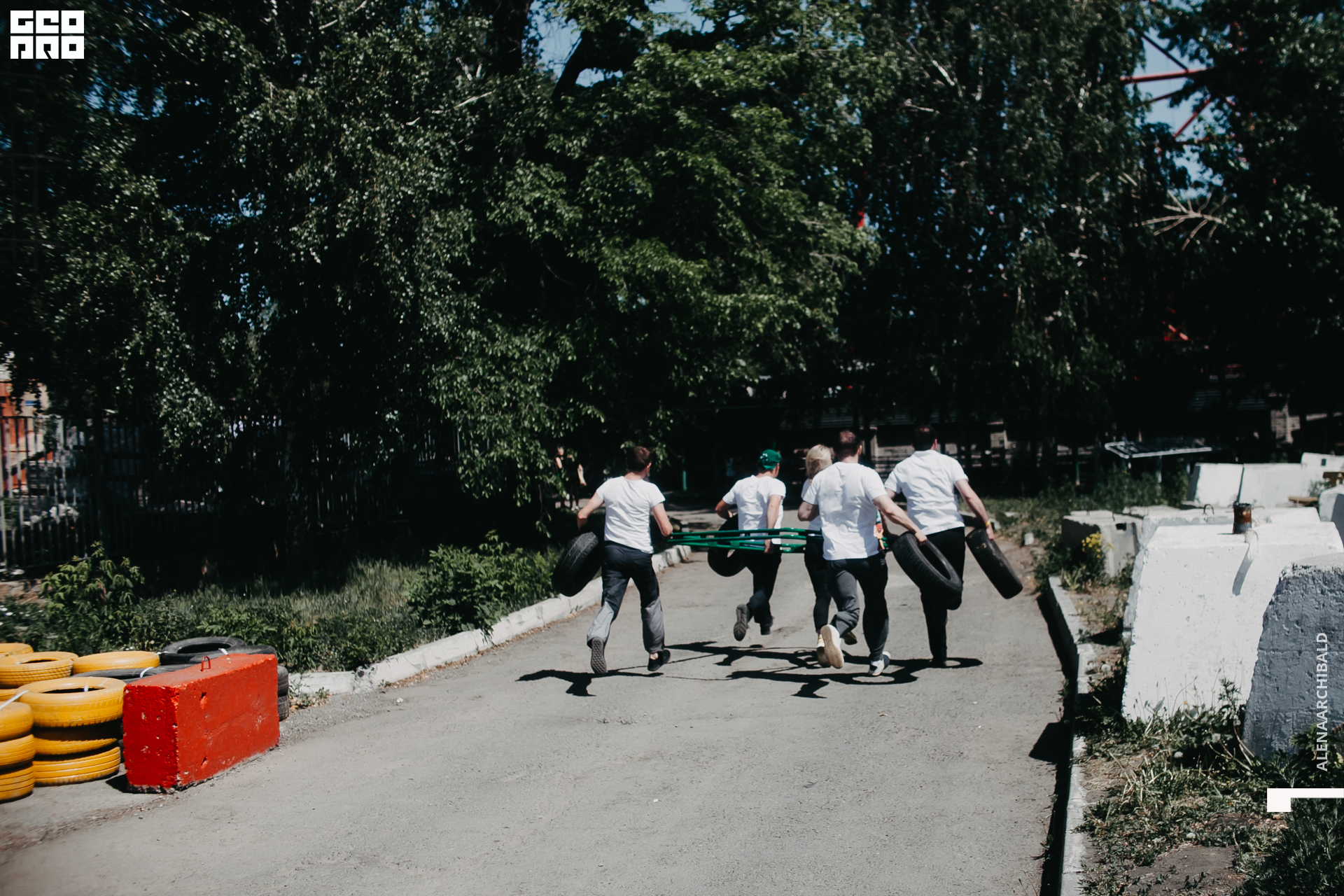 2021-05-29 11-30-06_alenaarchibald_092.JPG