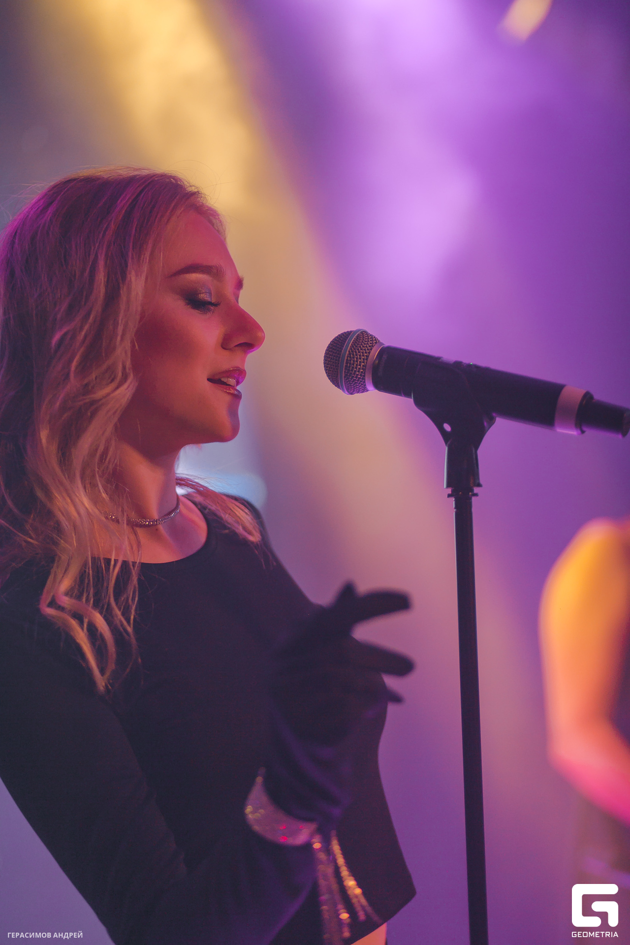 070 Фортепиано 21.09.jpg